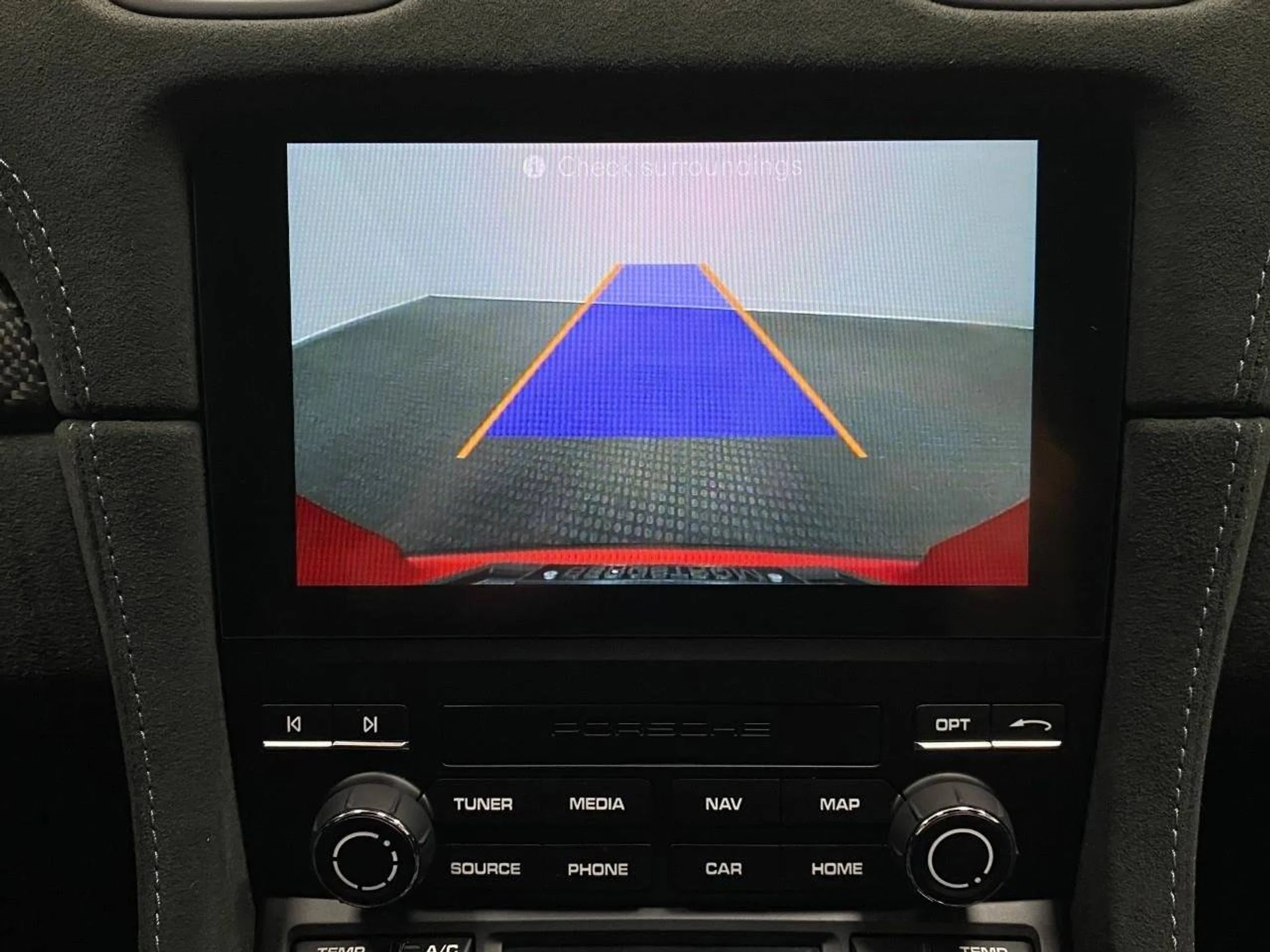 mph025_3803386323_1280_26ecfd6570