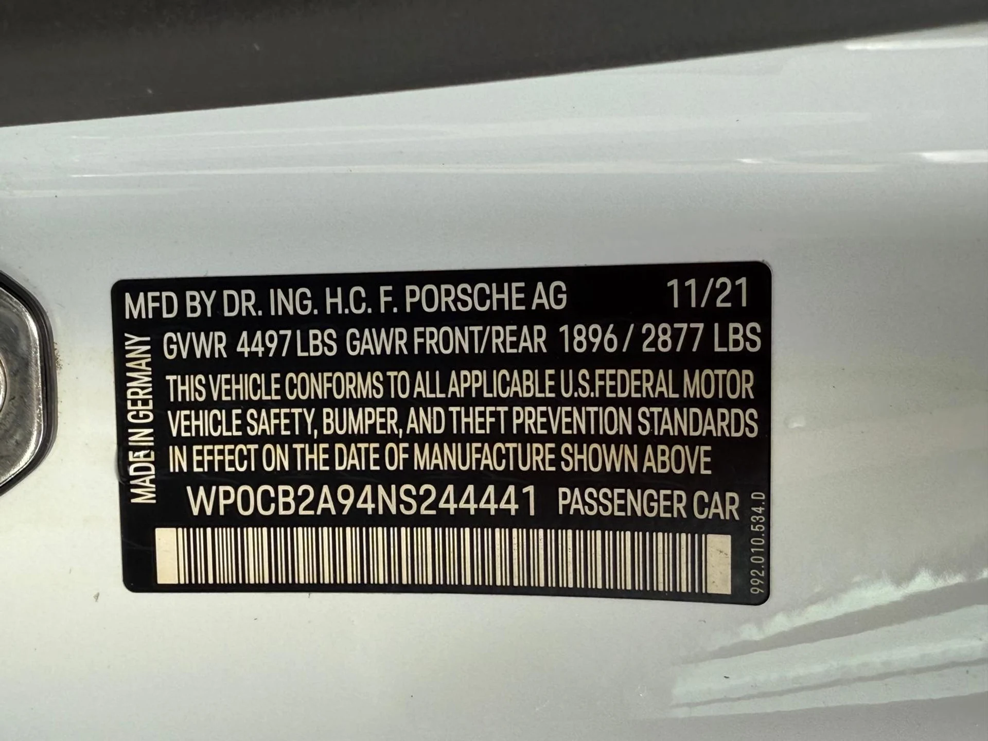 mph025_380348563_489f3e74_be79_4e6a_b08d_c9191150cde8_81a6fd6066