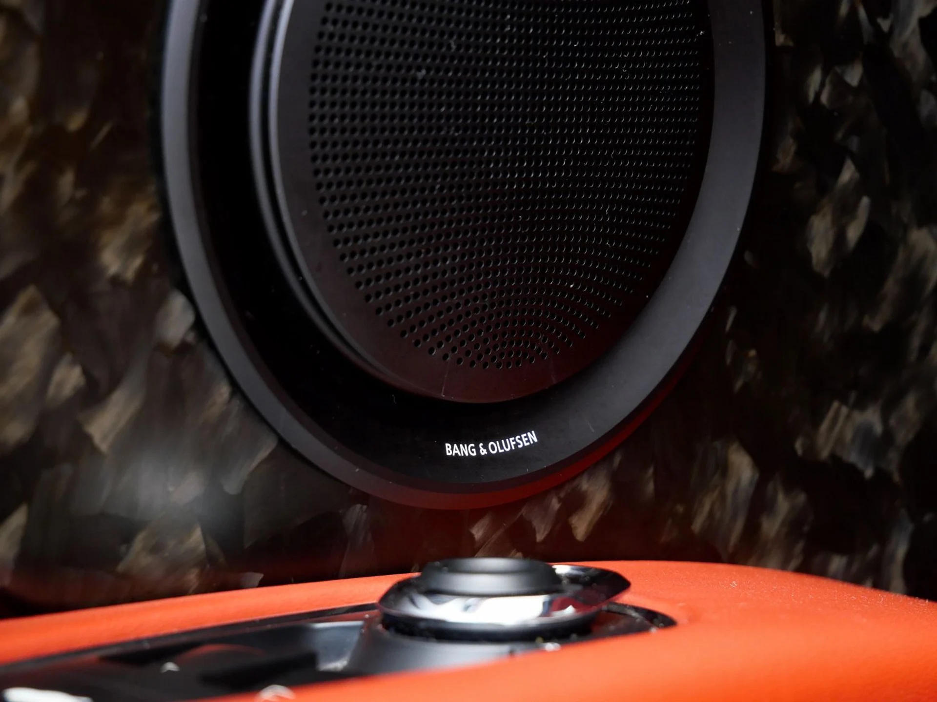 mph025_3805242993_48f895dd658fd6ef4f45010157f13536x_2c465e8a58