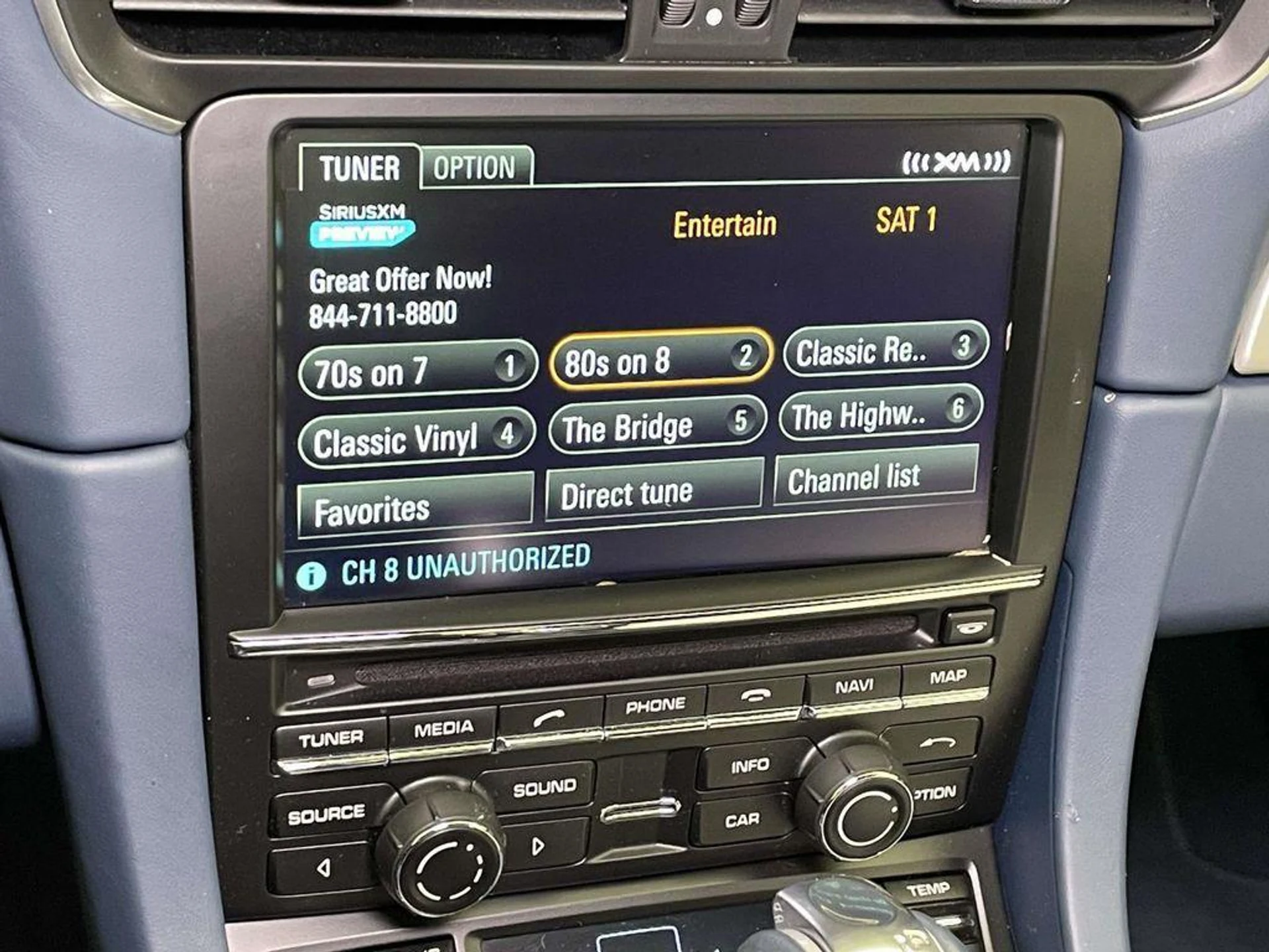 mph025_3805709837_vq_T_Fvwtoq_Np9_Dq_QNO_Lbho27_Mk_ZQ_2787fb7a98