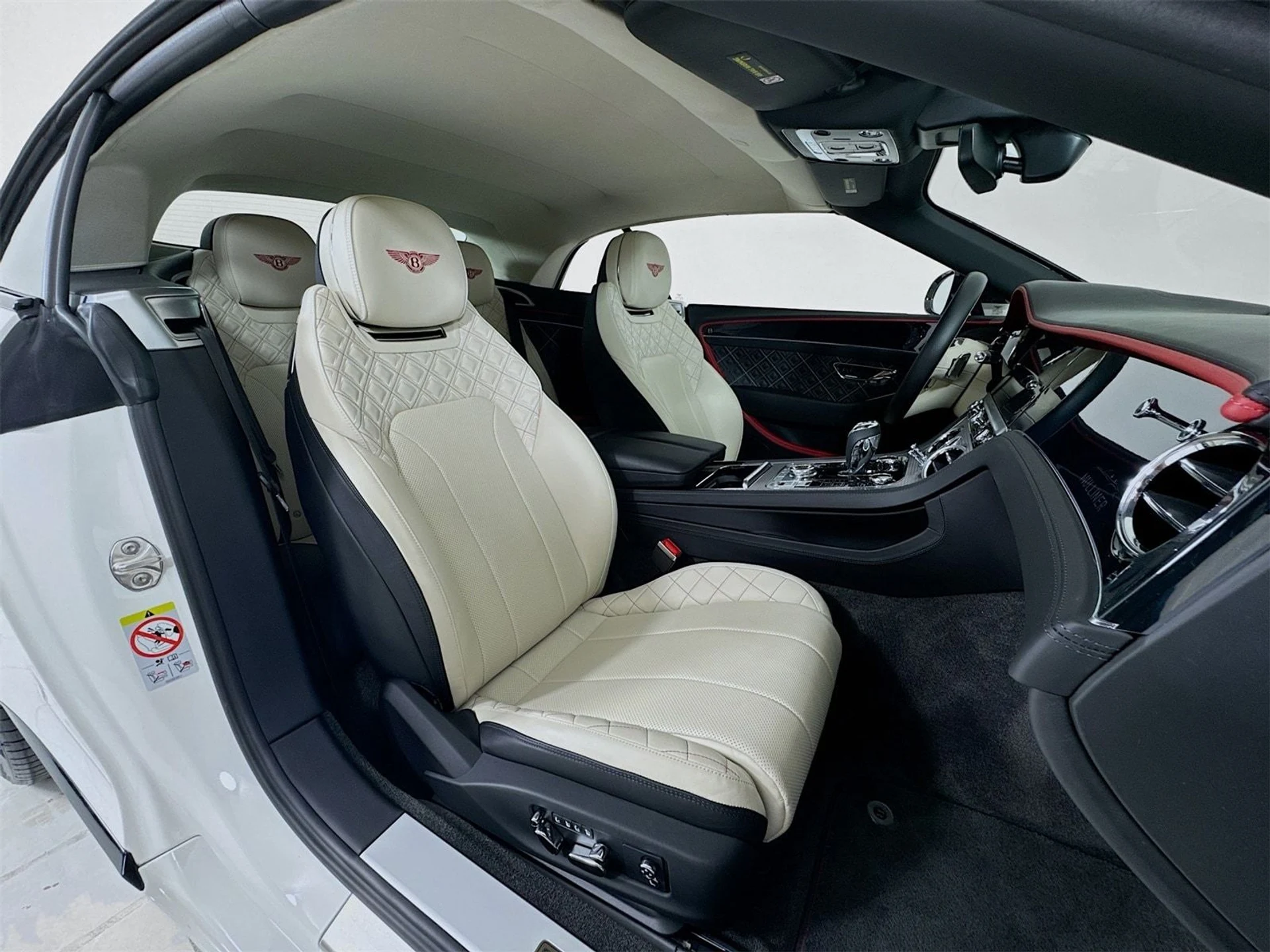 mph025_3805807529_885c7390d4acb9cabf8e41344cfff93ax_c0932912fb