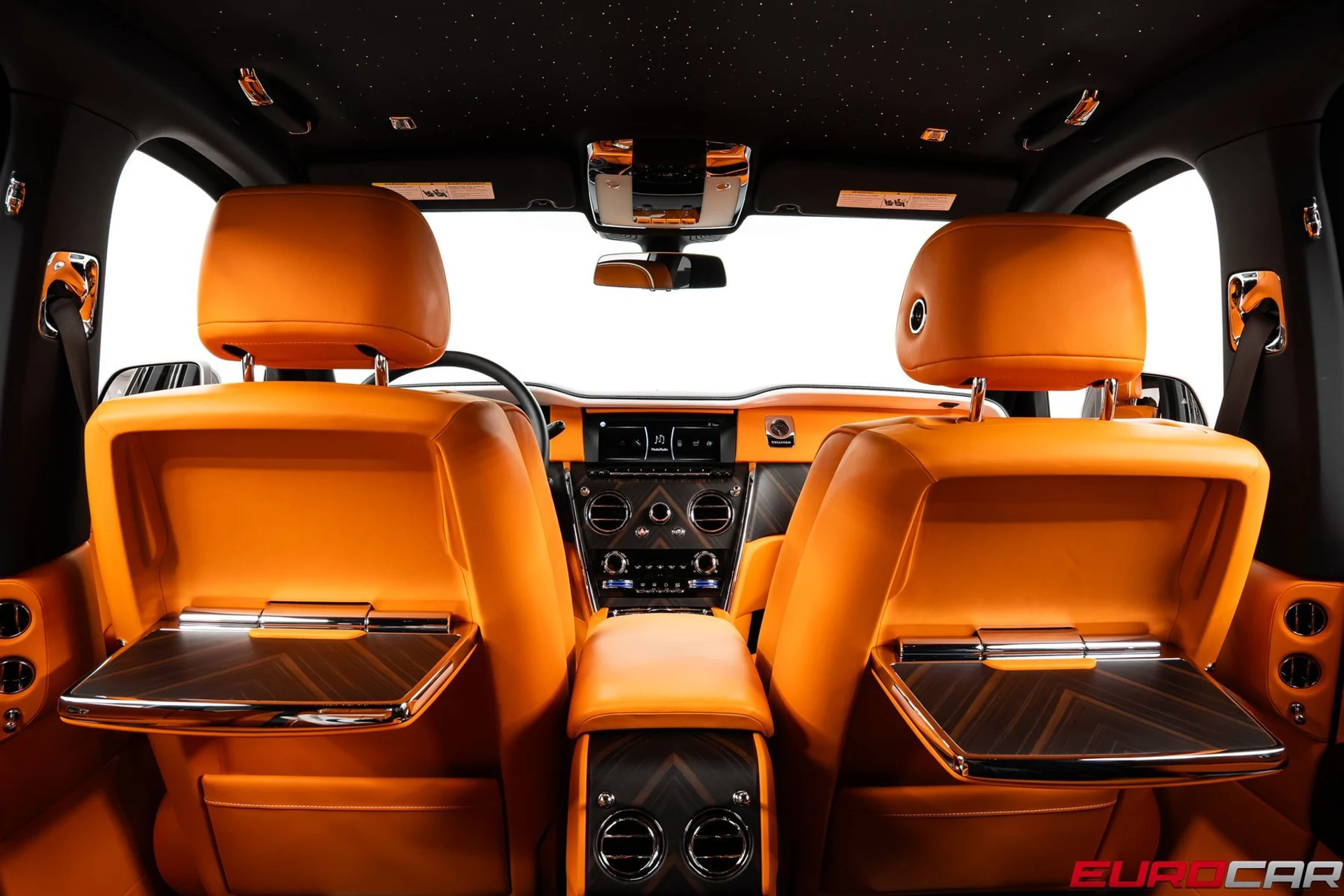 mph025_3806001899_929caa7e_b187_451e_b280_1103def8754e_83e74494c7