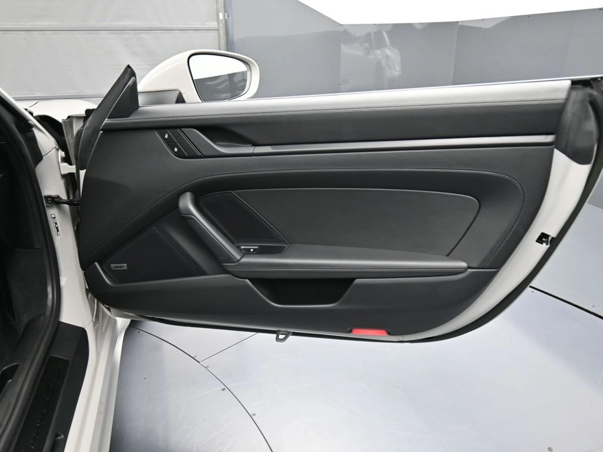 mph025_3806161908_a5b7eecc_cbc4_49e2_843d_a96e86819b21_230b86c1e0