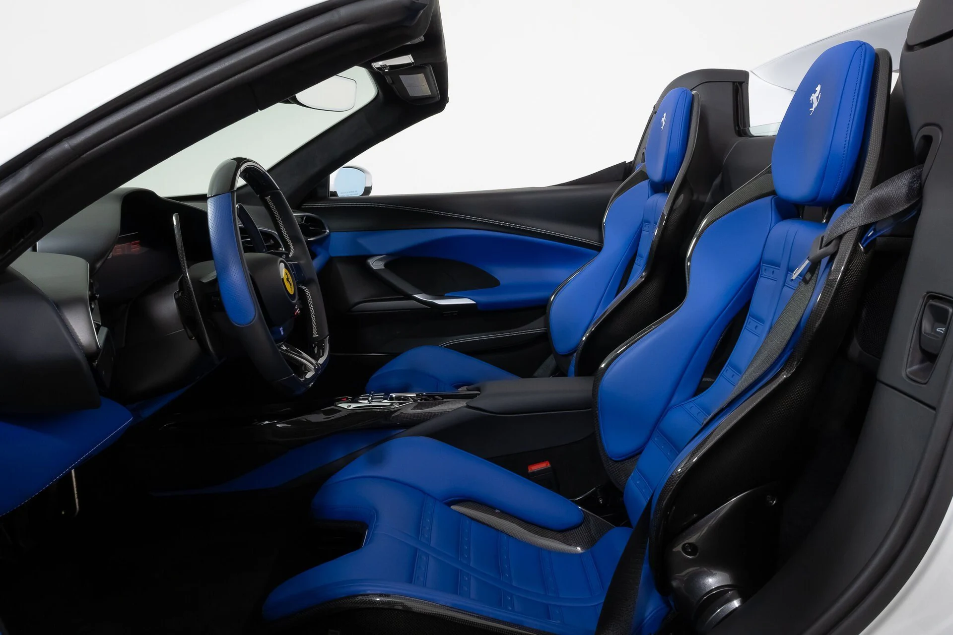 mph025_3806451665_194f6bb8723f9163ecab61d2a4da0e91_97bdaca1a8