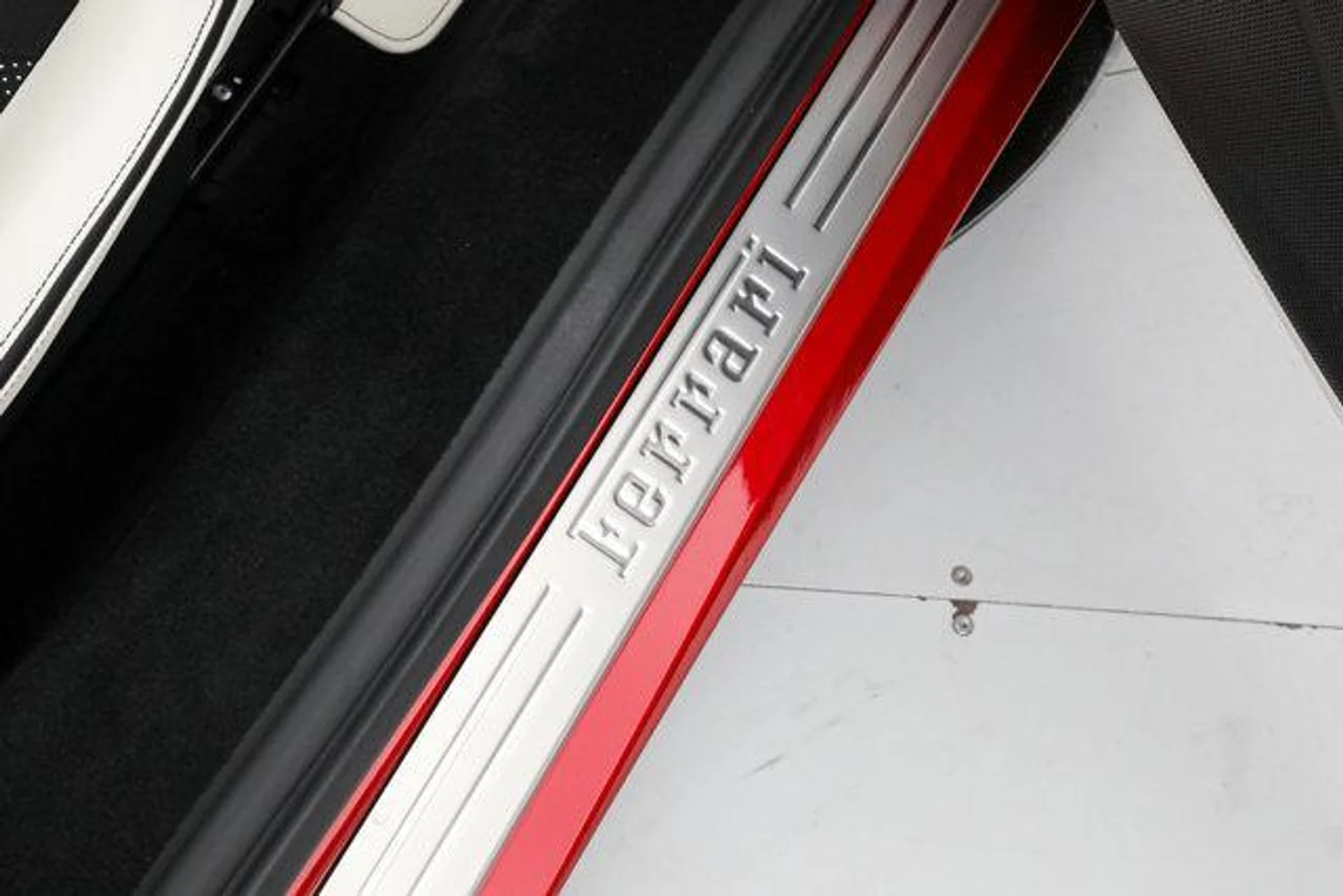 mph025_3806676315_m9_Kmz9v_Dx_YOA_Mk_Bl_Fu_V3_QIX_36_TU_634f8114ae