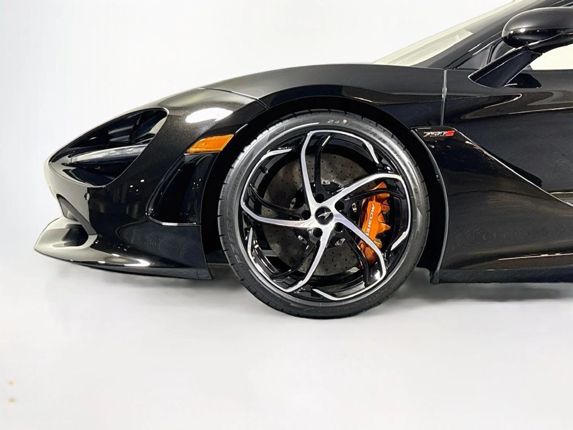 mph025_3806694367_new_2027_mclaren_750s_spider_11350_23079237_27_1024_babfe5b21c