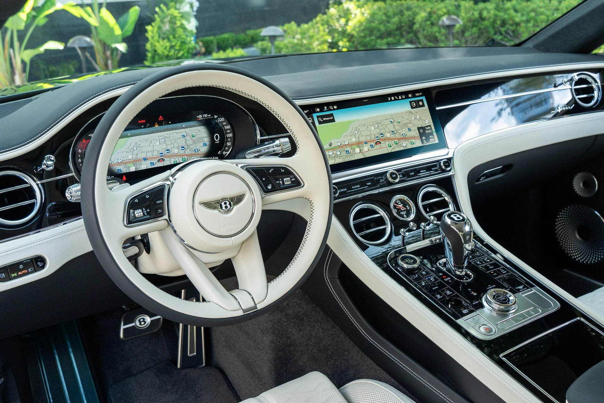 mph025_3806786521_439893878_688857f8327455e0273381db_2cebd1fdc1