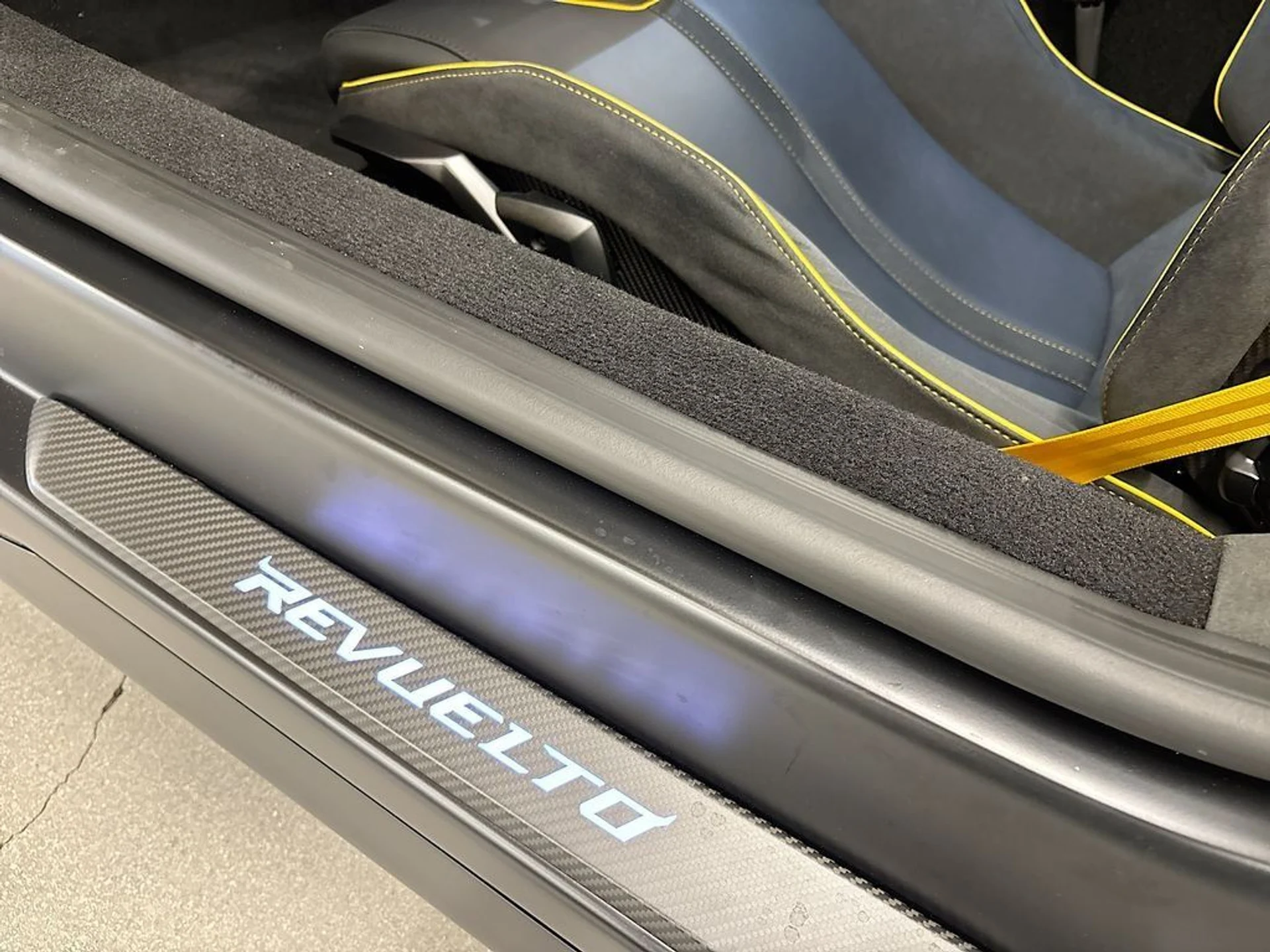 mph025_3806982390_5bebcd1bc943938a30cdefb980304453_204b9dea44