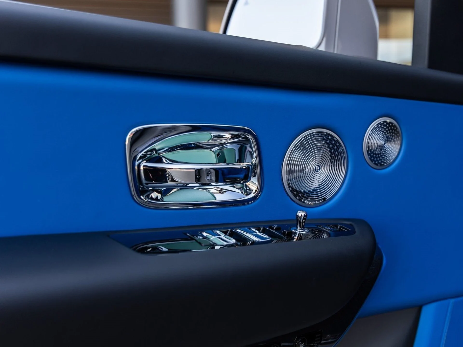 mph025_3807091093_26_4626fed28c