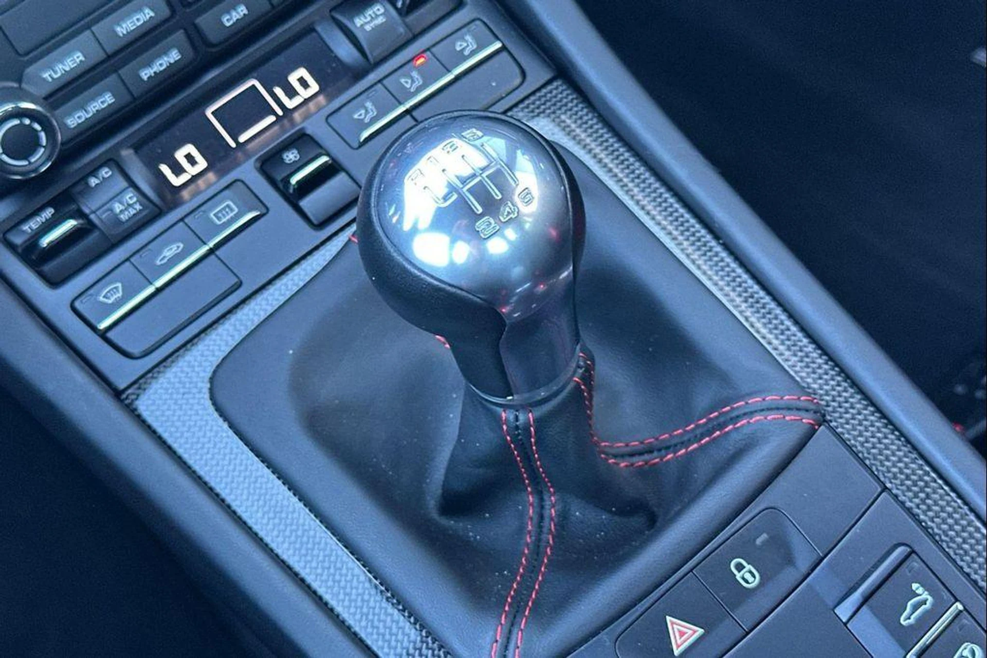 mph025_380742433_6yi_WHM_8pw_B_al_Gy_BS_Hhc_NAJ_Vu_Bk_47b0a13c2a