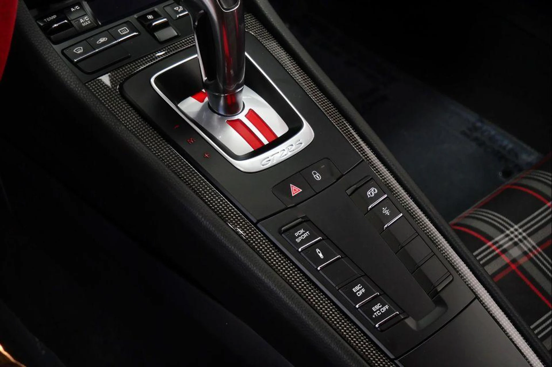 mph025_3807506488_Nt_Pe_K6o_Ey_HR_8hh6p_Xg_V_Xu0_Jv_Jzw_a6e68b77cd