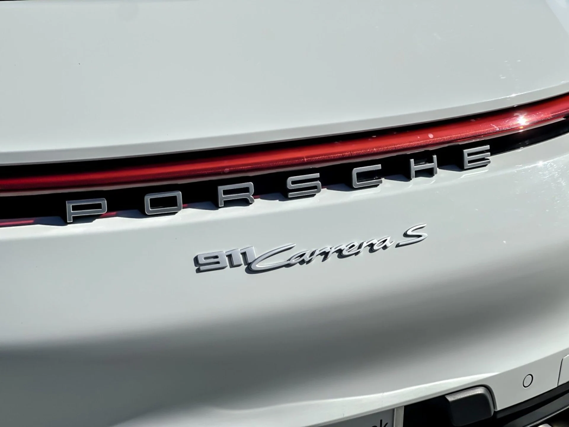 mph025_3807703857_a3c43fbfd6513947c3c8dd98003712da_48490a5b9b