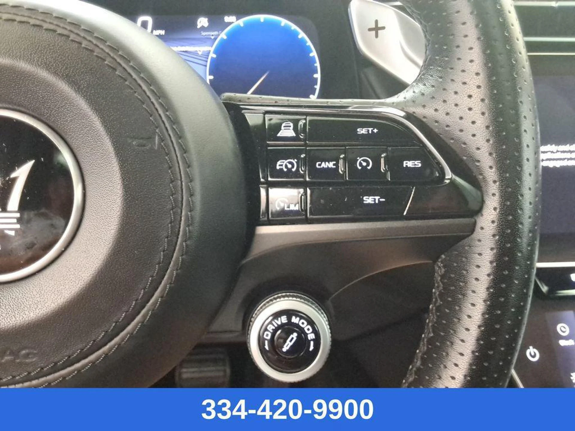 mph025_3809327695_5_n_Os_FYVRPT_5_QA_Xx_Pk37eomxx_Dg_d4328cb955