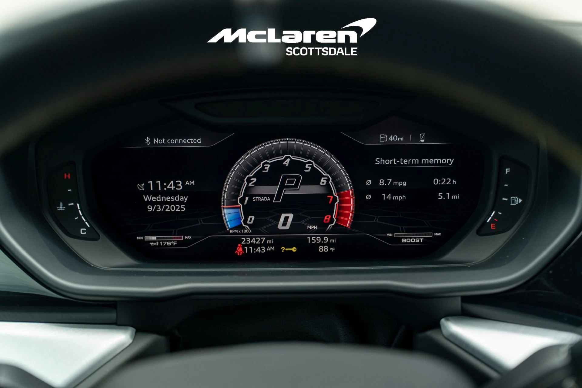mph025_3809372592_Used_2021_LAMBORGHINI_URUS_1757137597_fcf16d4800