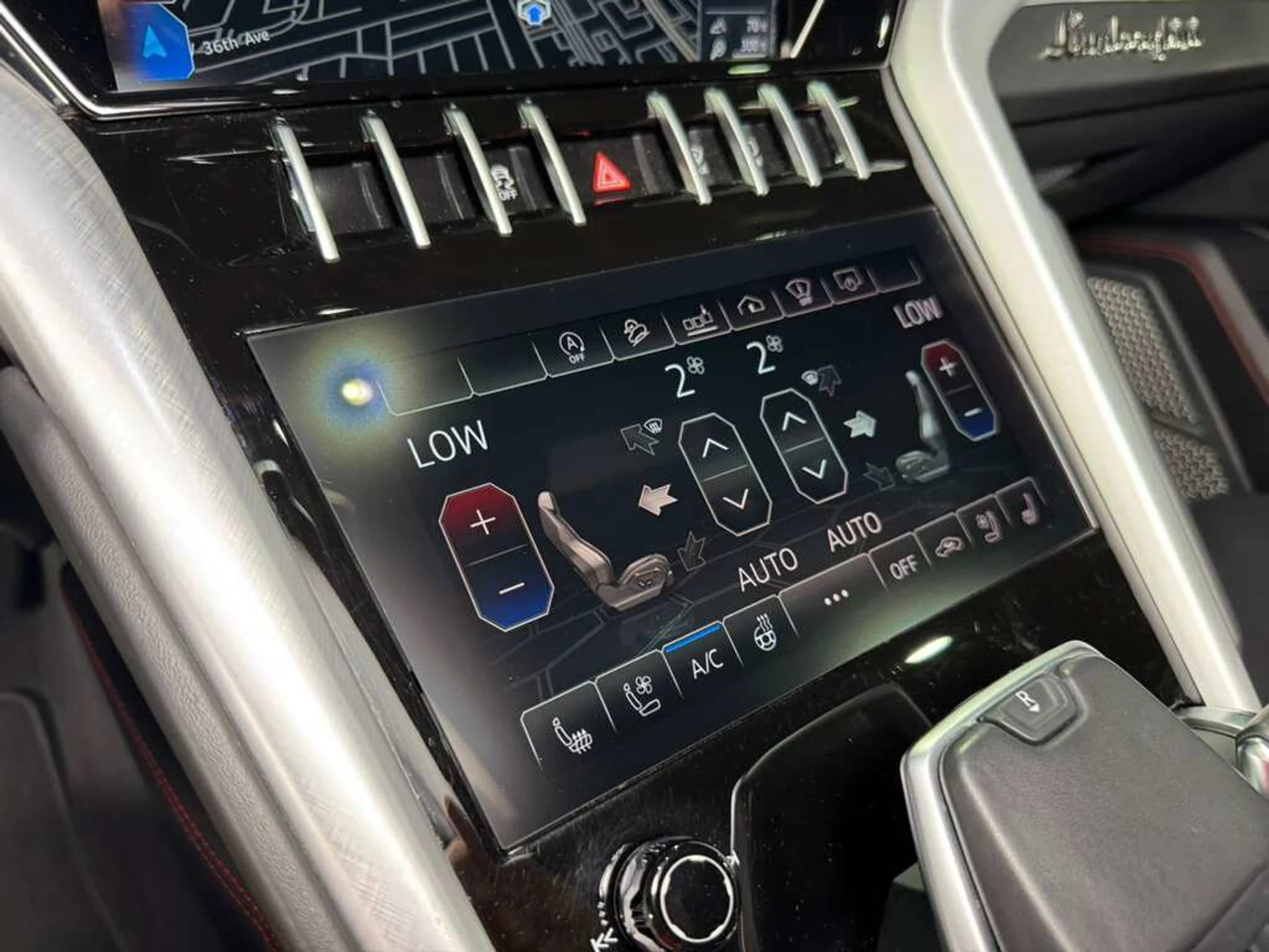 mph025_3809721593_4932c807876e1069350362e02f49d1b5_328c0e78f0