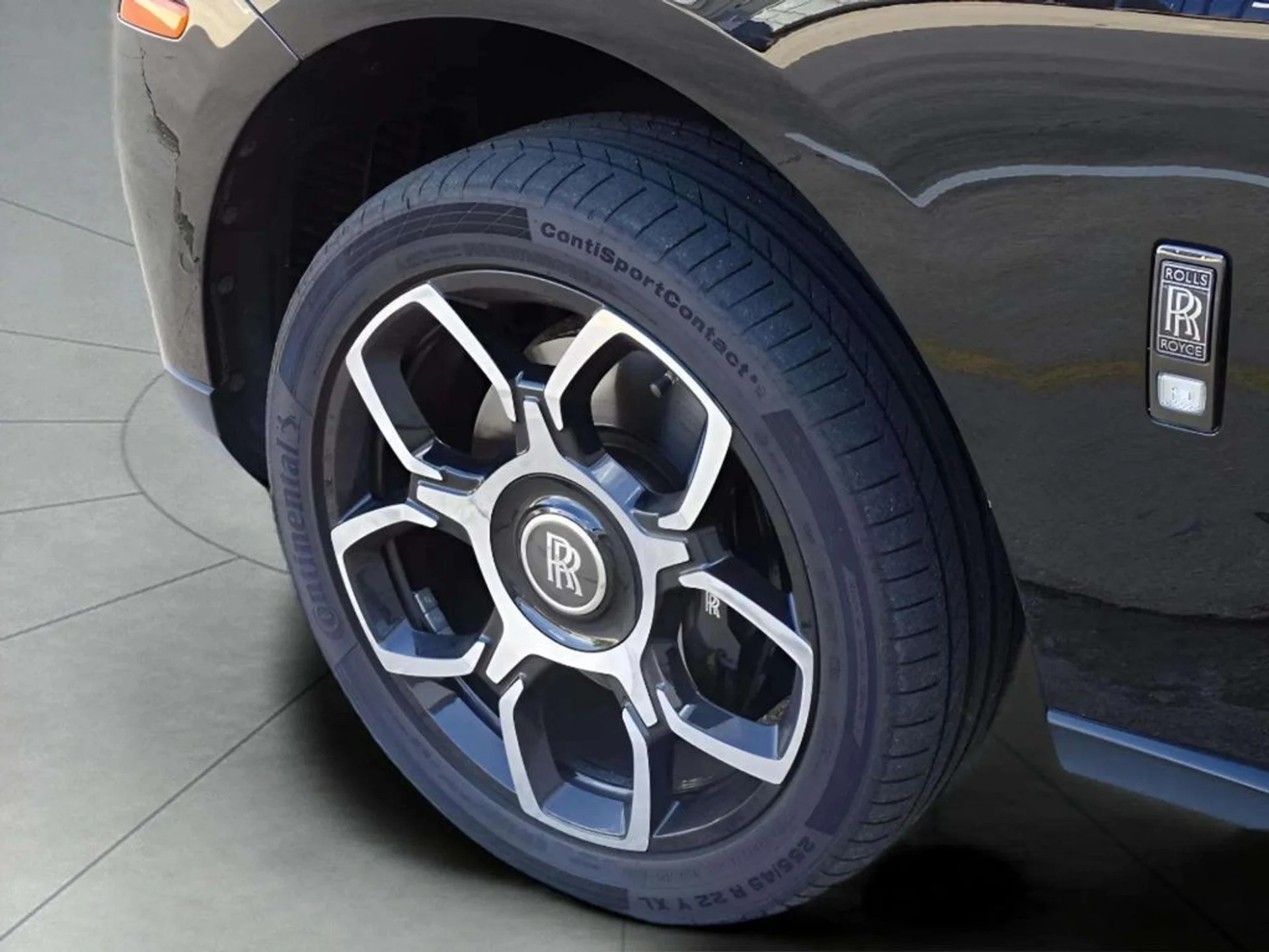 mph025_3809744241_uj3u2ojp7jju7ai2ivuusk4e8h2h_4842994e23