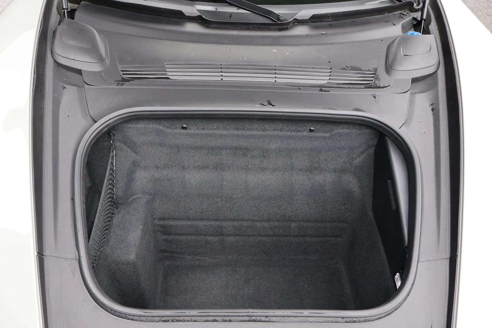 mph025_3810059026_20837efd77e766359ab8858e78fb1356_60aec8b1f9