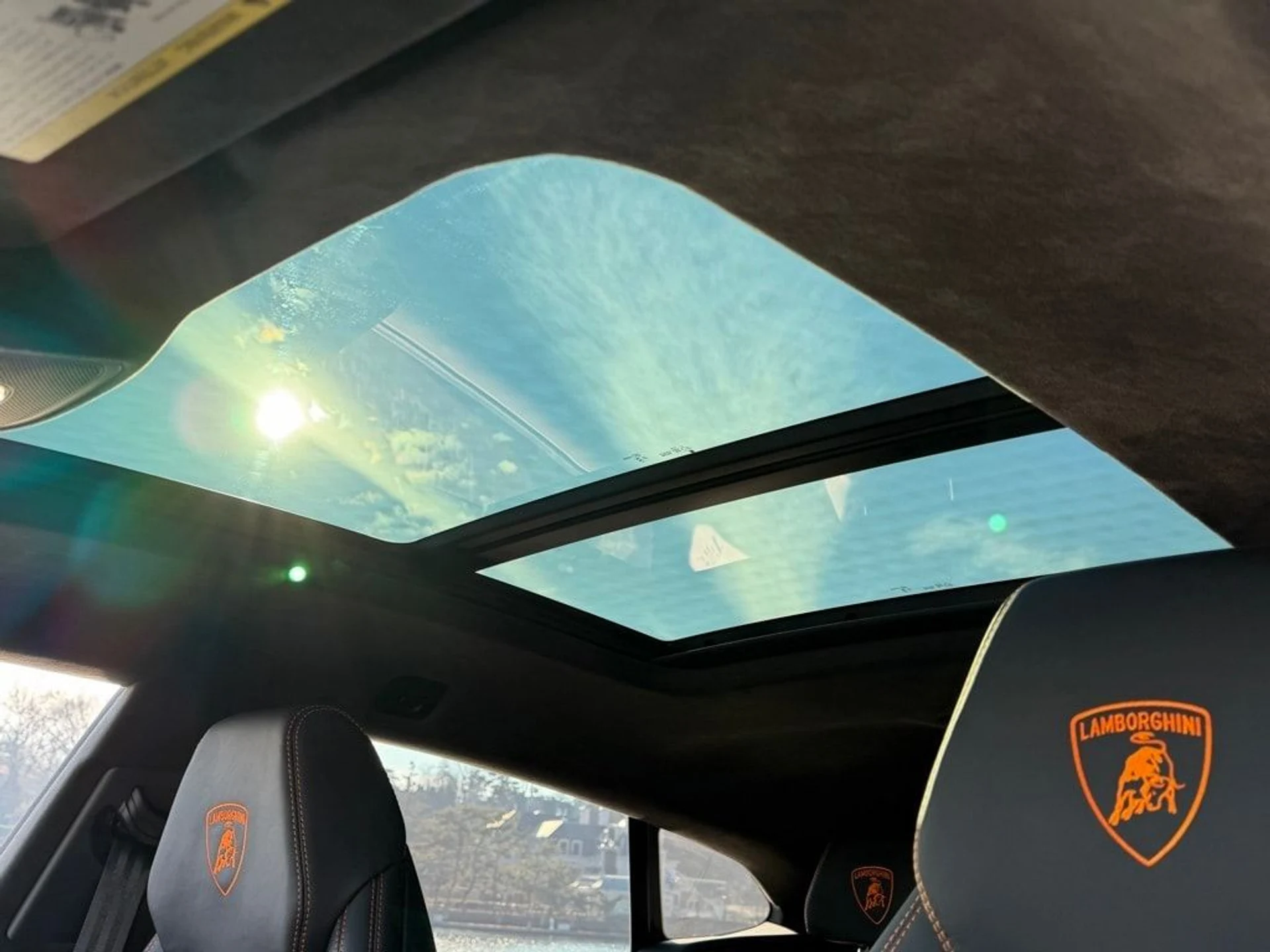 mph025_3810535749_da5d8d11dd78682ce094737e7612e949x_a45f91237c