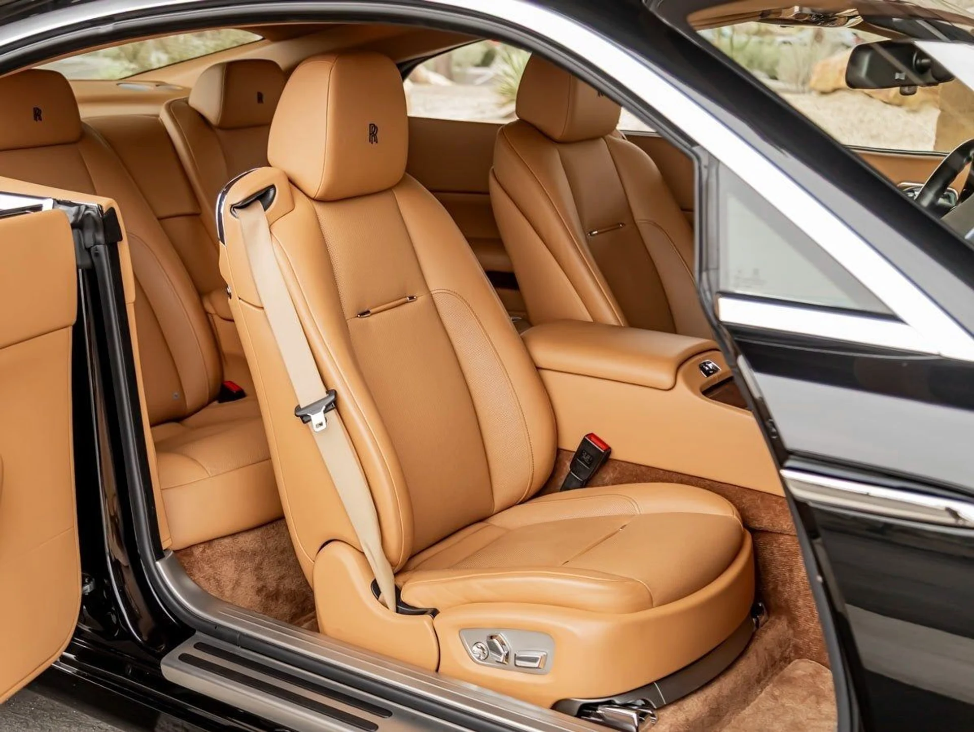 mph025_3810588049_26_eb3a0dd618