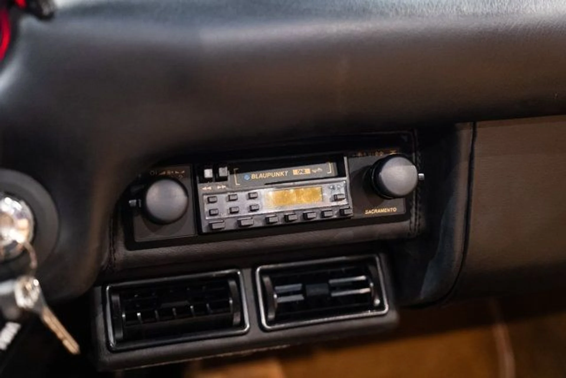 mph025_3810848432_9f740cf733310c6f6300594bead7ad38_283bbf0d53