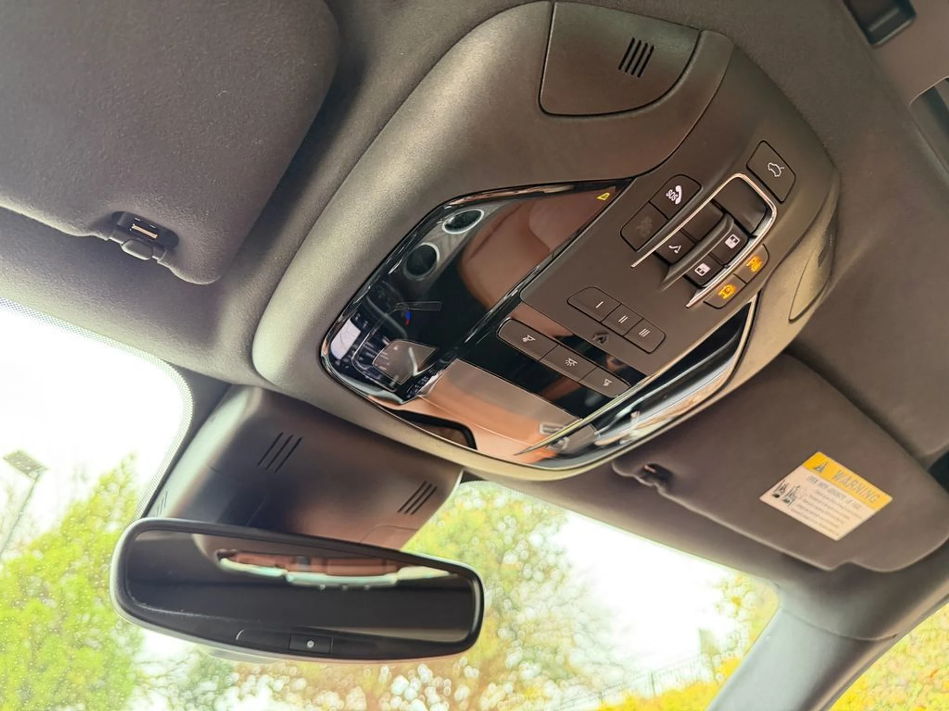 mph025_3811104443_50fde6ff06f1455187bdb7270bafb495_7b29d4756f