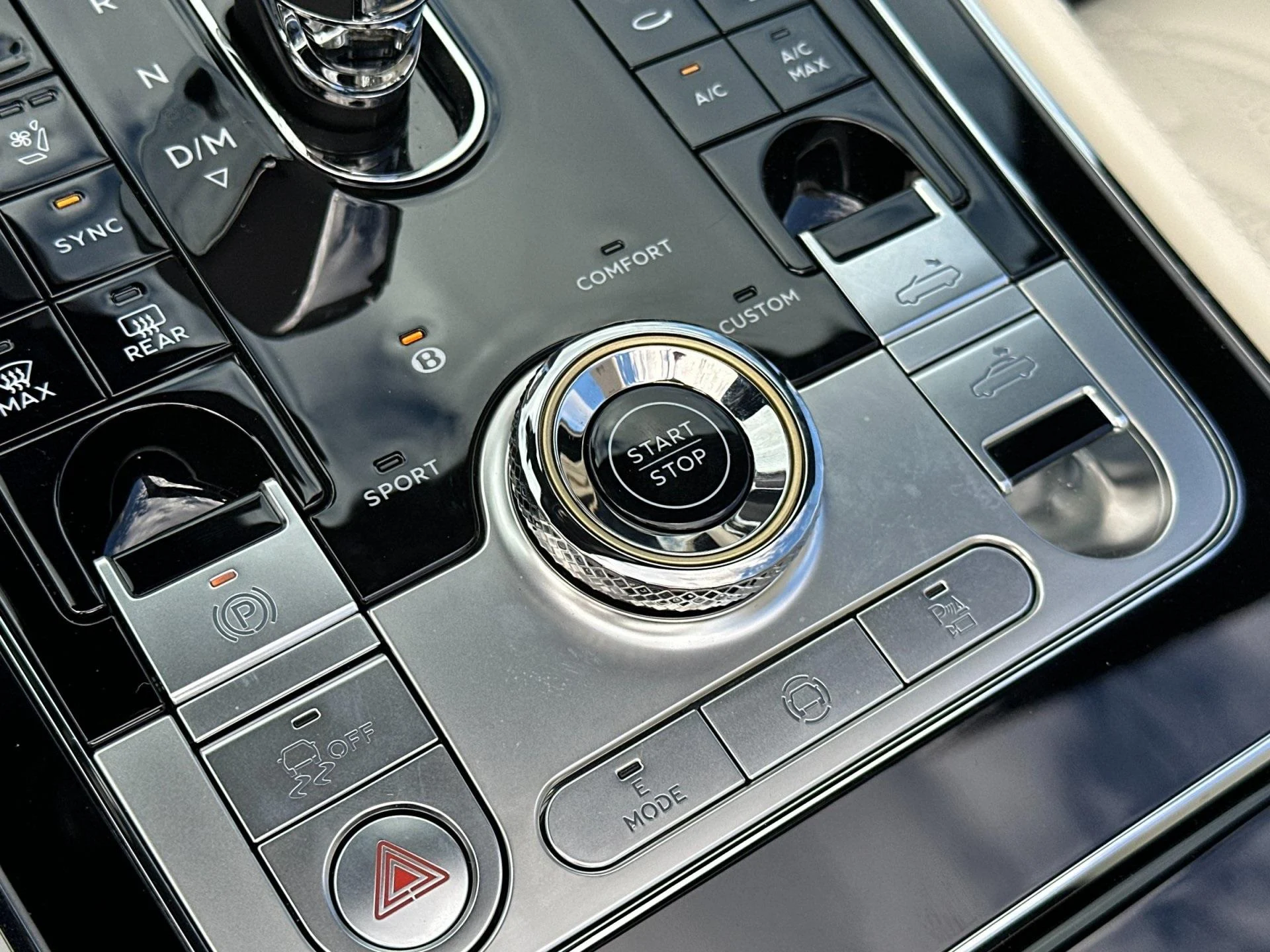 mph025_3811236679_New_2026_Bentley_Continental_GT_1760604595_5e014dd0a4