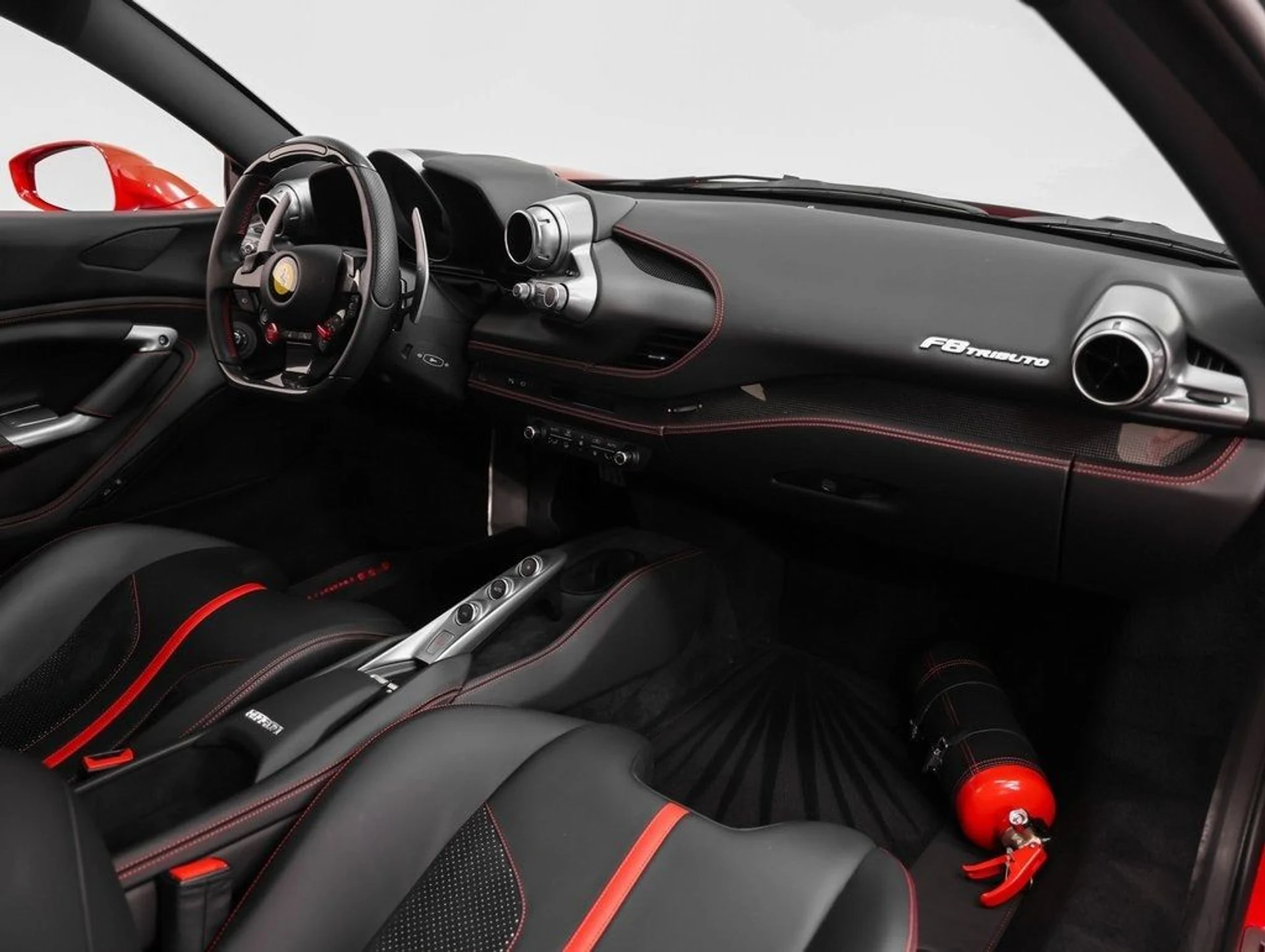 mph025_3811664081_26_eaae0953e2