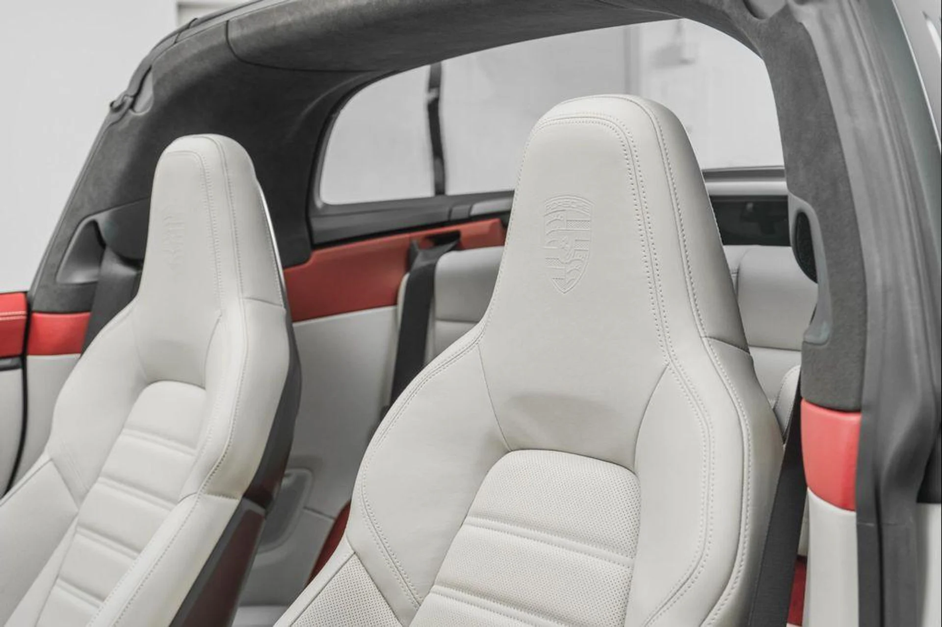 mph025_3811730598_X_Tgyb4_N0q_Fs_AN_Oh_NY_Lu_Som_Kdqf_U_d14eab340e