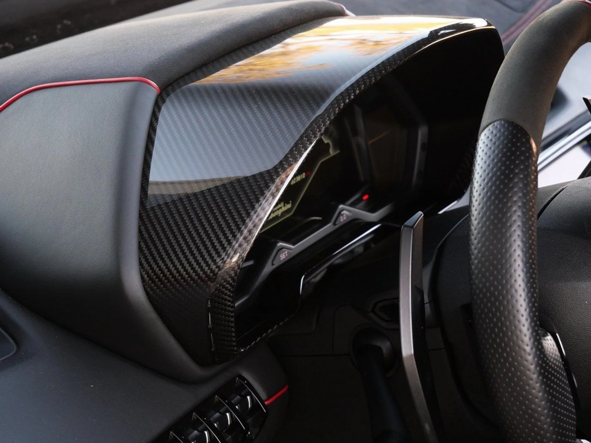 mph025_3811886362_1e5db1f61aa66c609c7e9afdfd442414x_64d0c4b41f