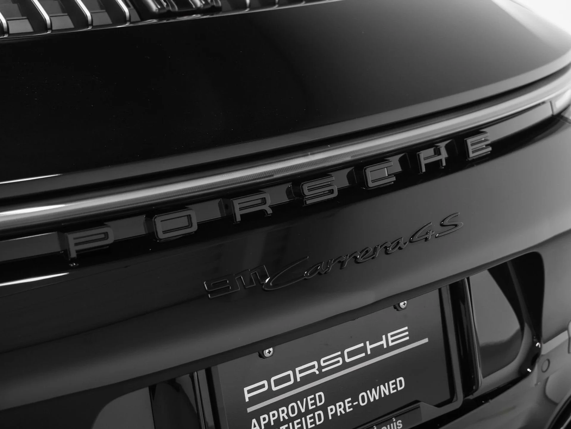 mph025_3812752565_26_18eac21a7c