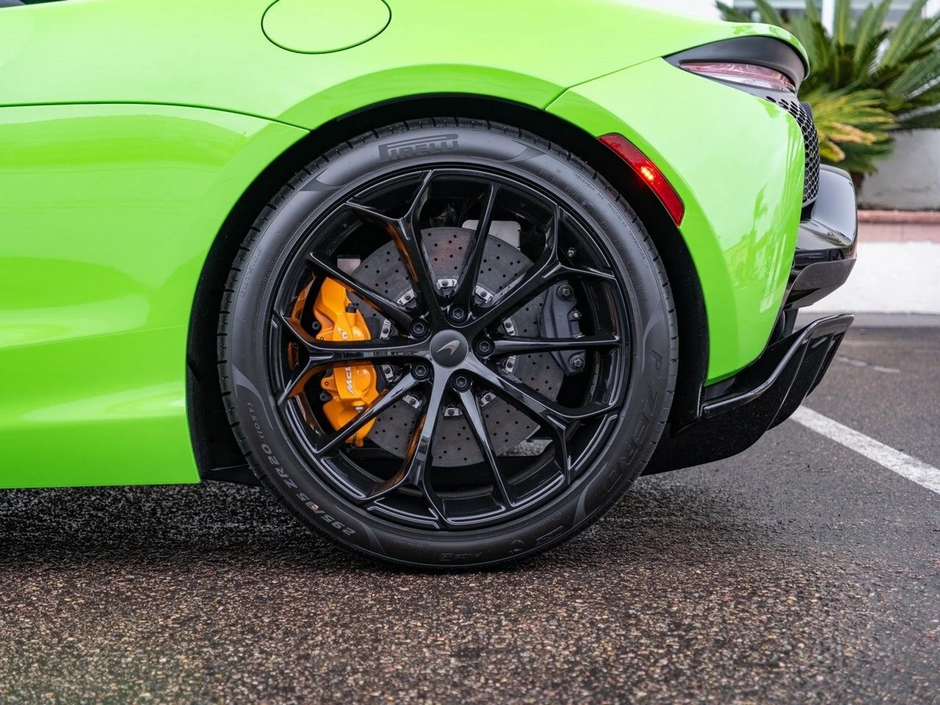 mph025_3812946039_807bb7b97ea112854c1304771e434b49x_850a580ee5