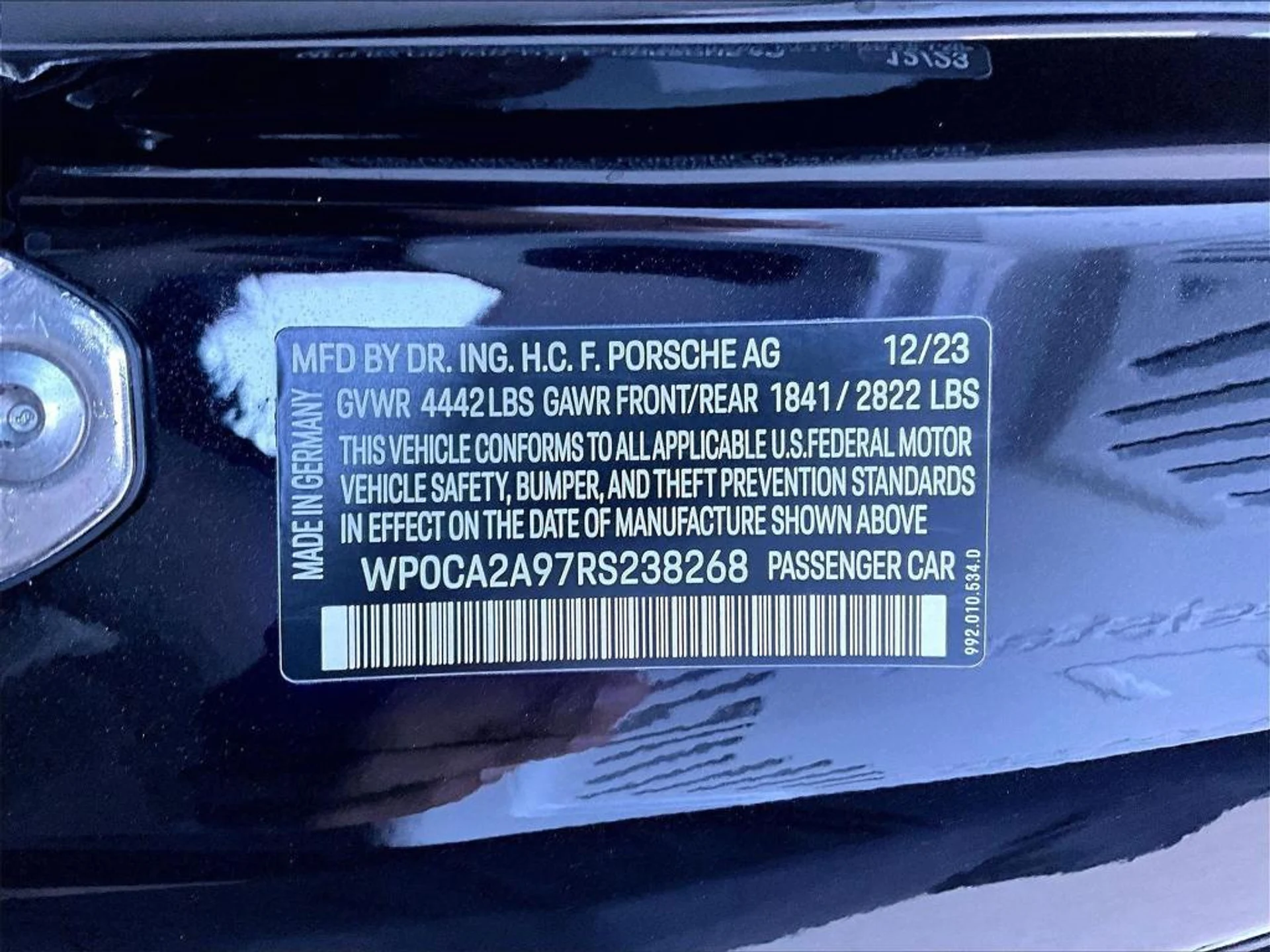 mph025_3813130841_Y1lo_R_Bvz29_J_Em_K3_UH_176_I_Gc_Ya_Y_488fcae77c