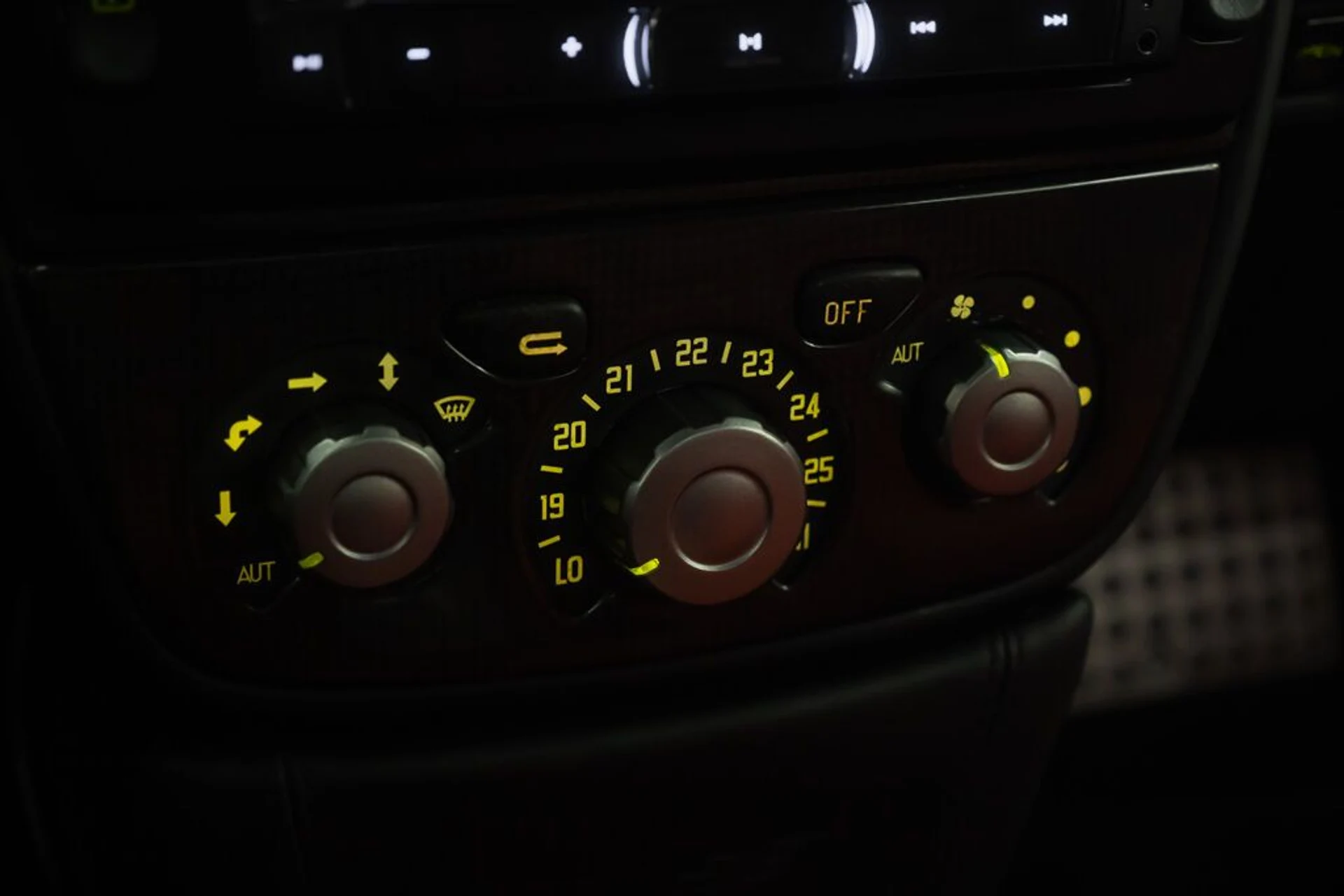 mph025_3813330719_ferrari_430_2008_jpg_v_1773863537_bd23d3d484