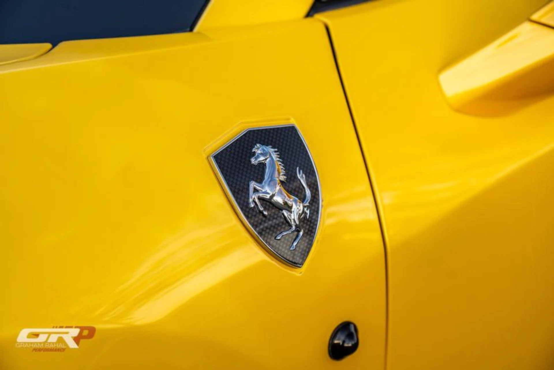 mph025_3813358023_9_E6_C3_FB_3_CDEB_4219_8_C74_62_A3_F903_C078_b10df44e19