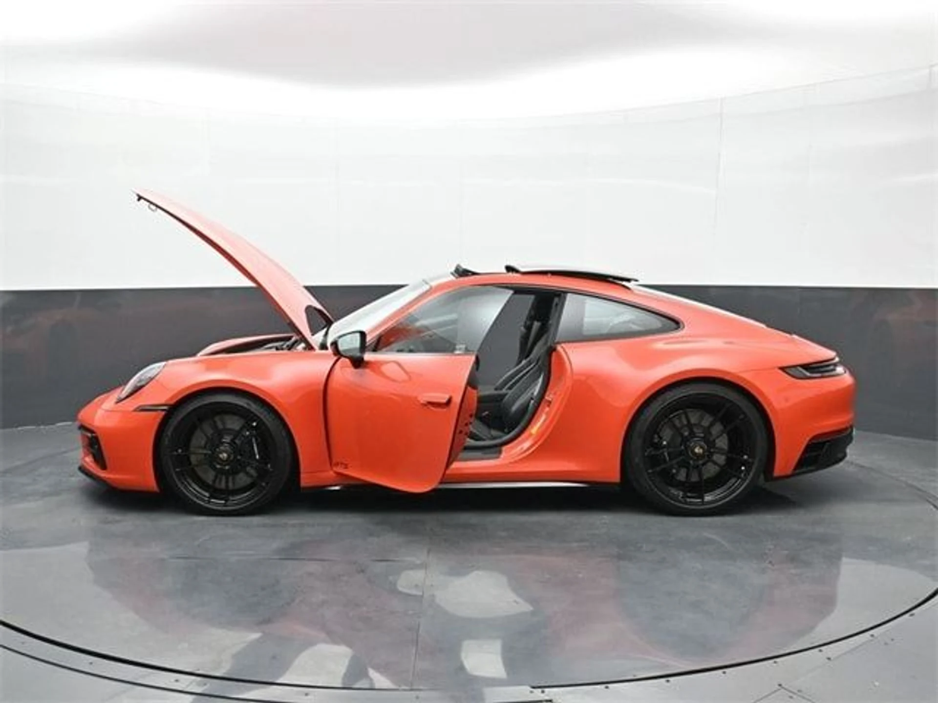 mph025_3813540249_13e70c763b2d929d79c3fd6e47f2b642x_e3e8bcc8c5