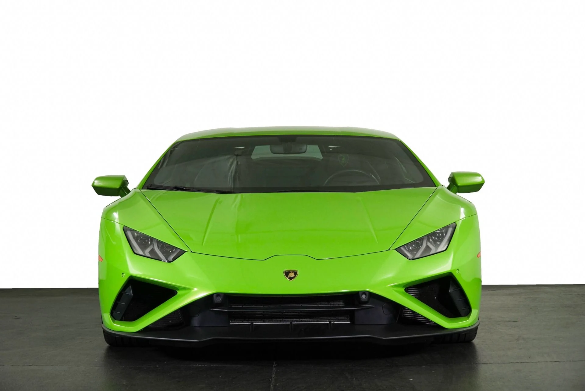 mph025_3813737275_Used_2022_Lamborghini_Huracan_EVO_1774468302_bf5a95cce9