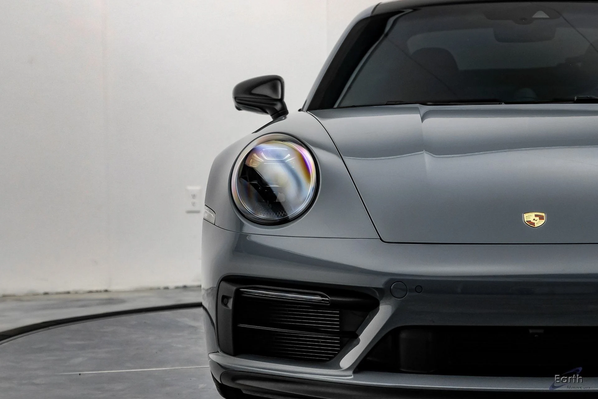 mph025_3813971243_803a0858025c376cf51cc351af6e41e9x_9cb74f0432