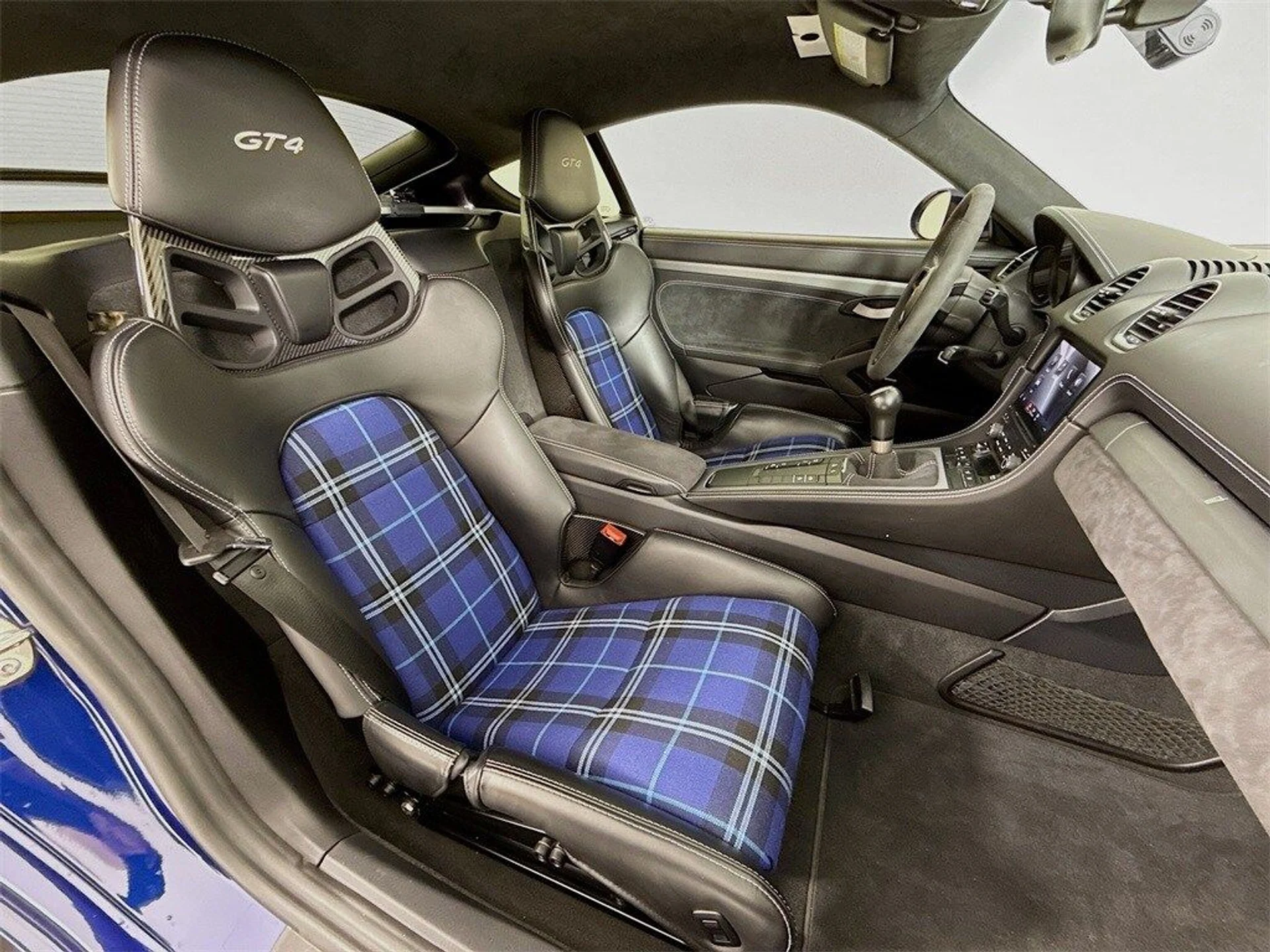 mph025_3814085566_7e2cf4ae7de2bf9e9e648405281fa2aex_1e5f357e05