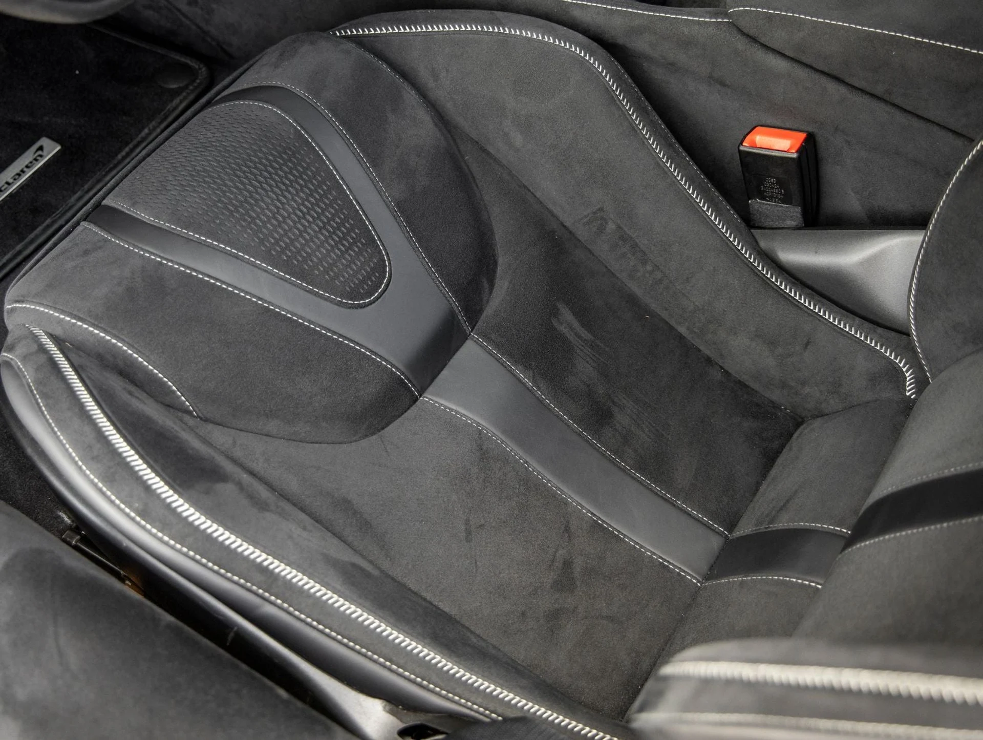 mph025_3814201928_26_d617b112a5