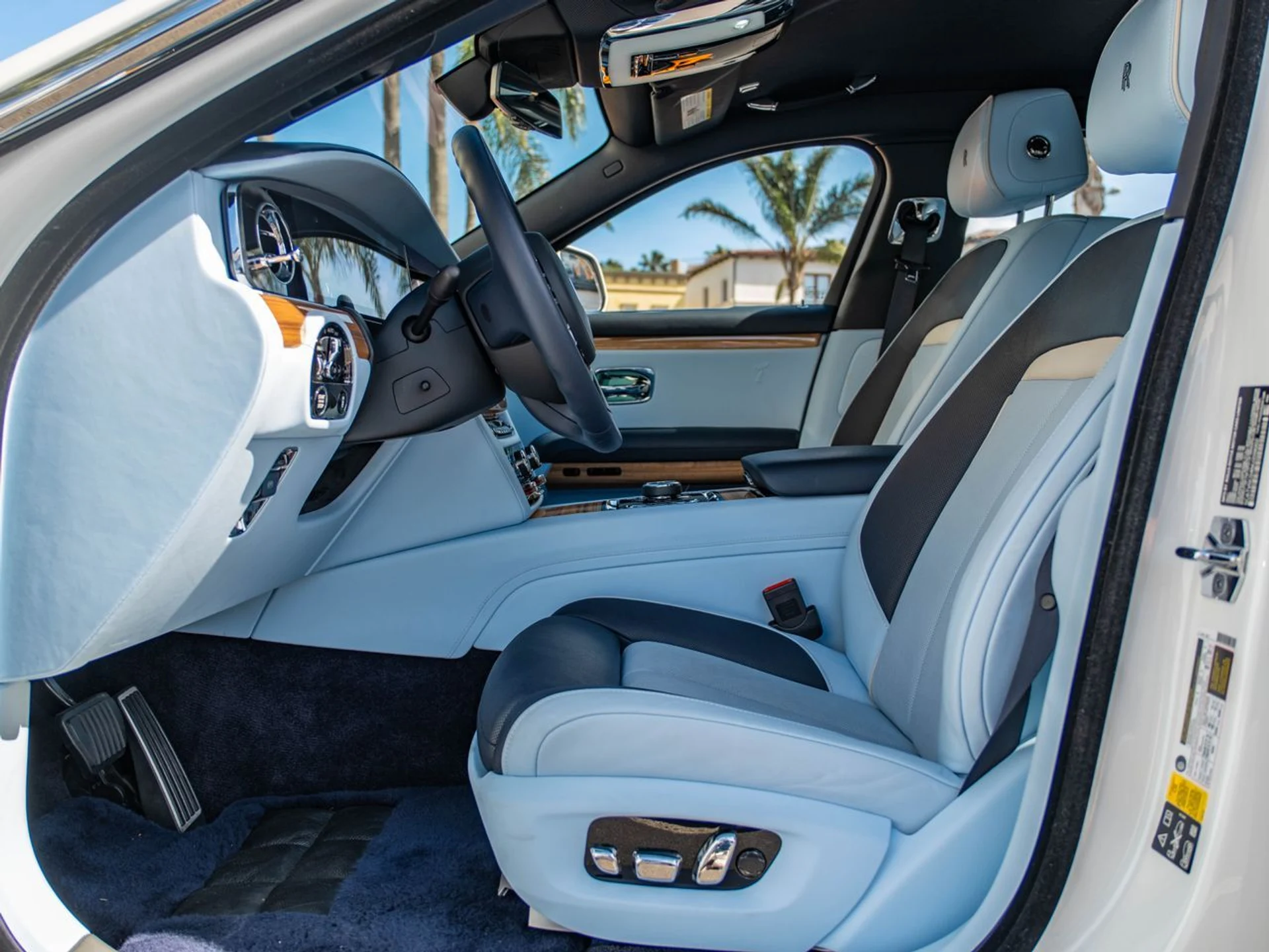 mph025_3814260752_02711d93f7aaaf5aaad6bcbd7e6e0a87x_94858bc484