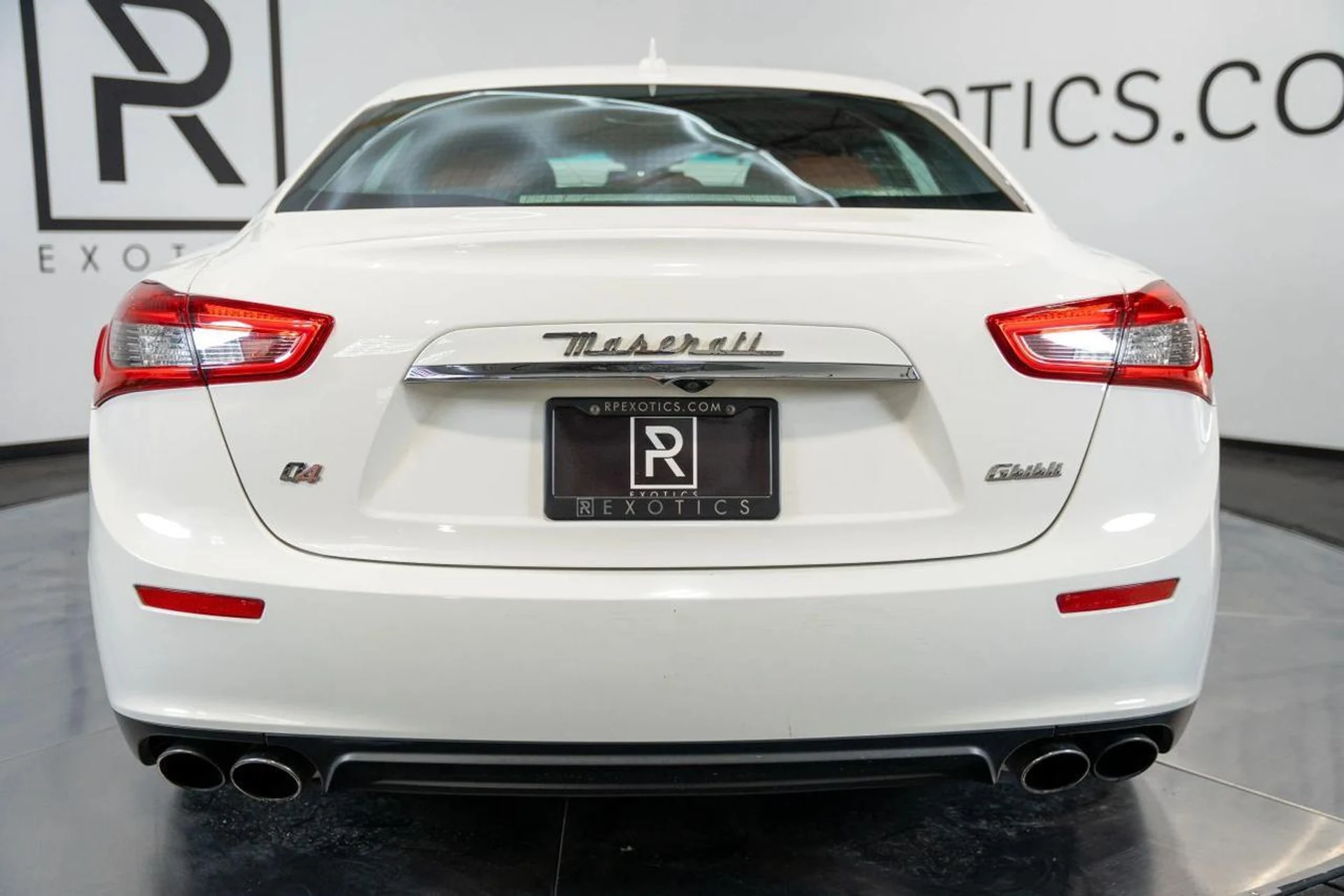 mph025_3814399329_f74f22aa048559e0626950385bb5fa17_37bdff155c