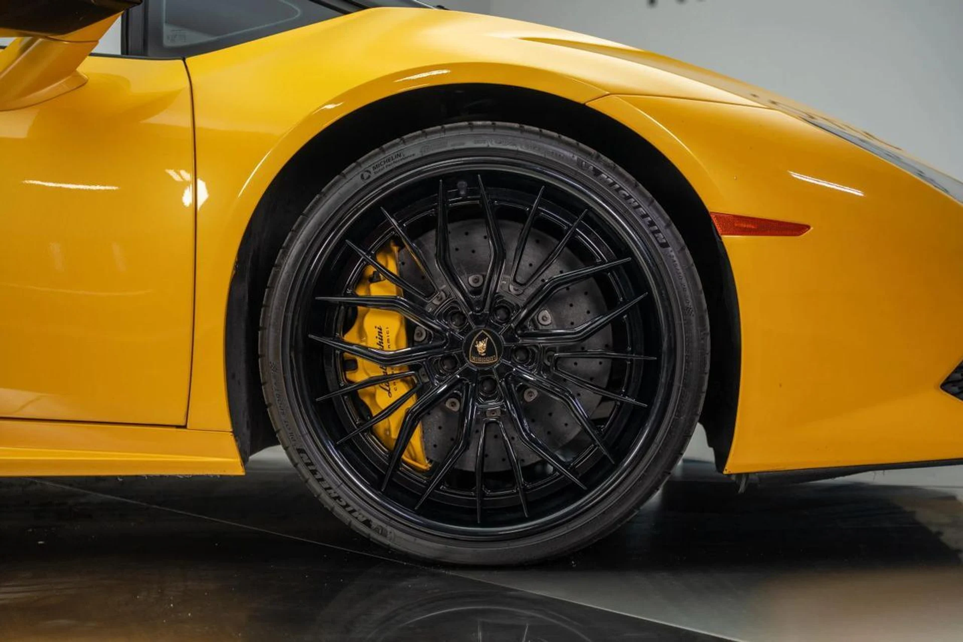 mph025_3814457313_dd12ba79631215d1113181e01a161a4e_0d177687df