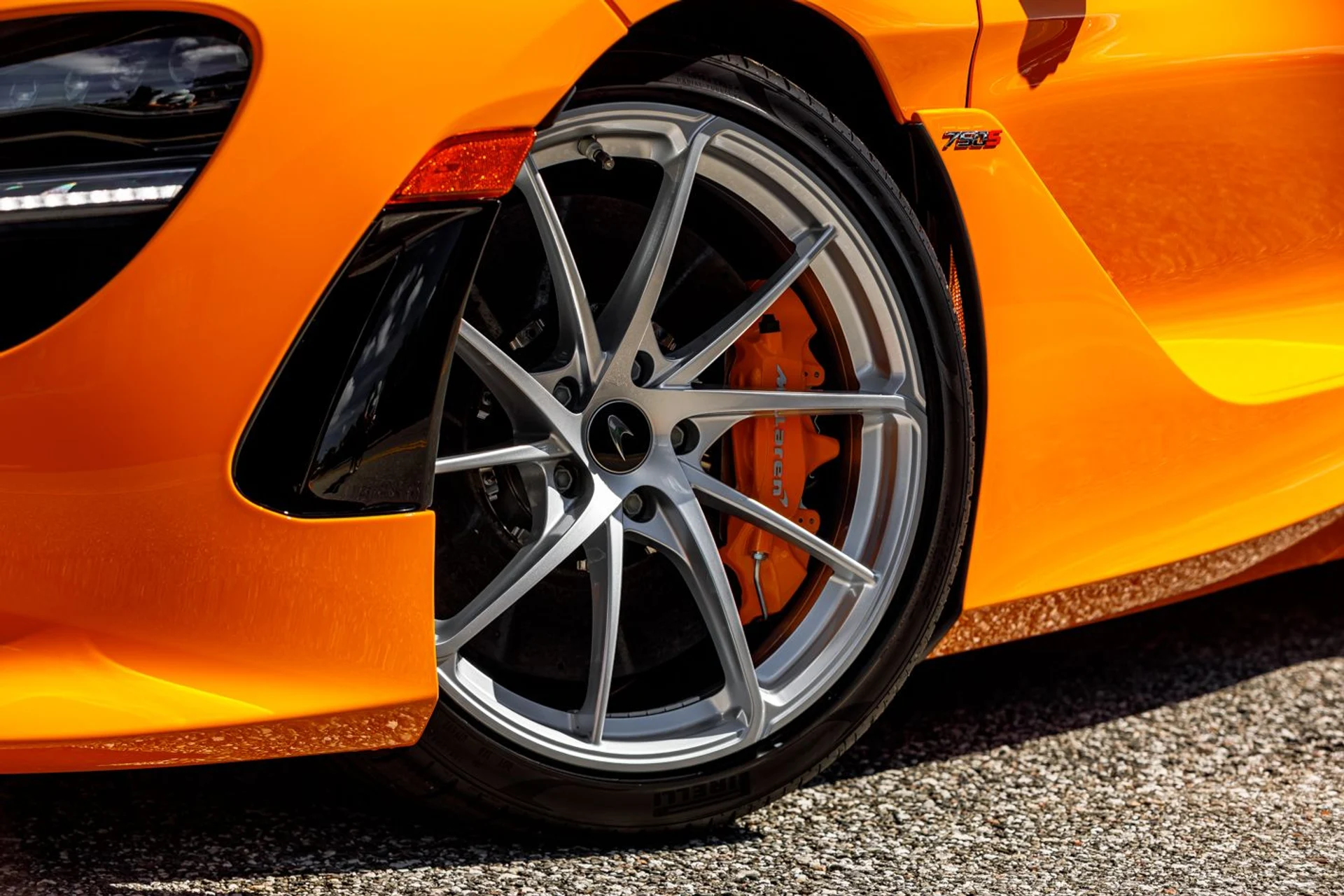 mph025_381457701_New_2026_Mc_Laren_750_S_Spider_Tech_Lux_24991c2e58