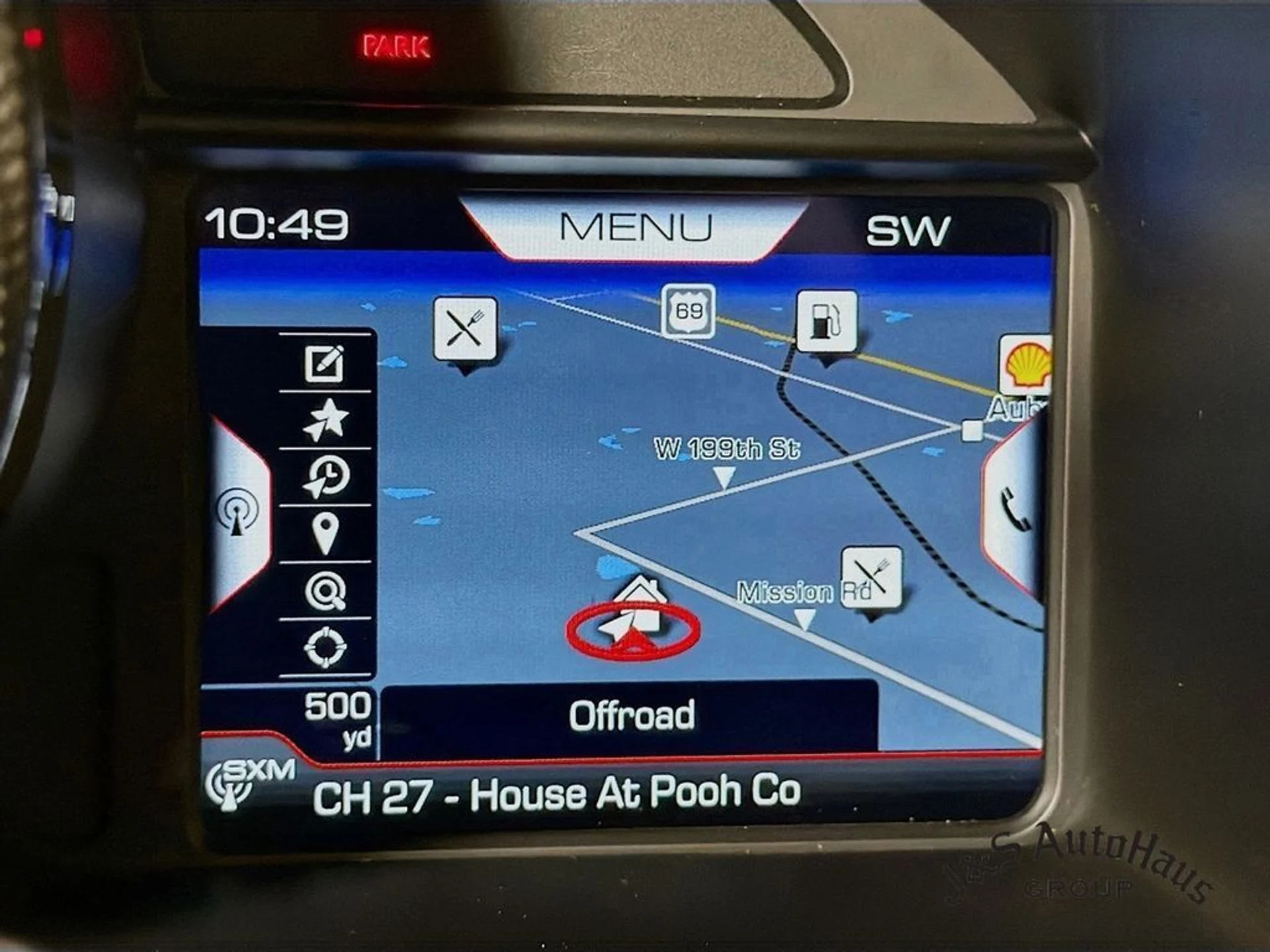 mph025_3814641615_0f62ou8qti4s6ytztki1yj2bq2nu_58741f6ad1