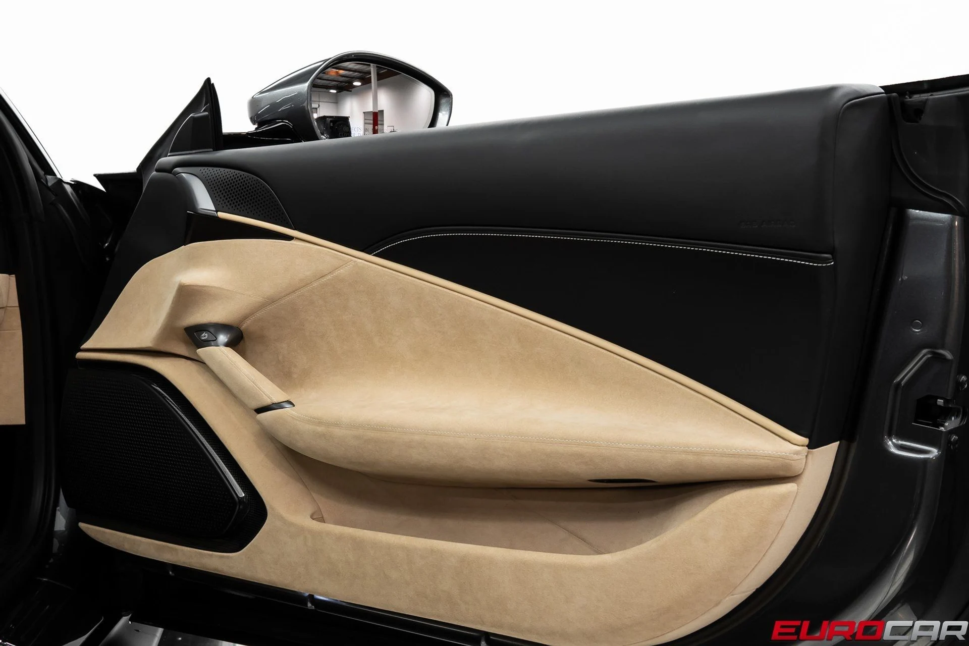 mph025_3814845237_image_26_7d700b1ba0