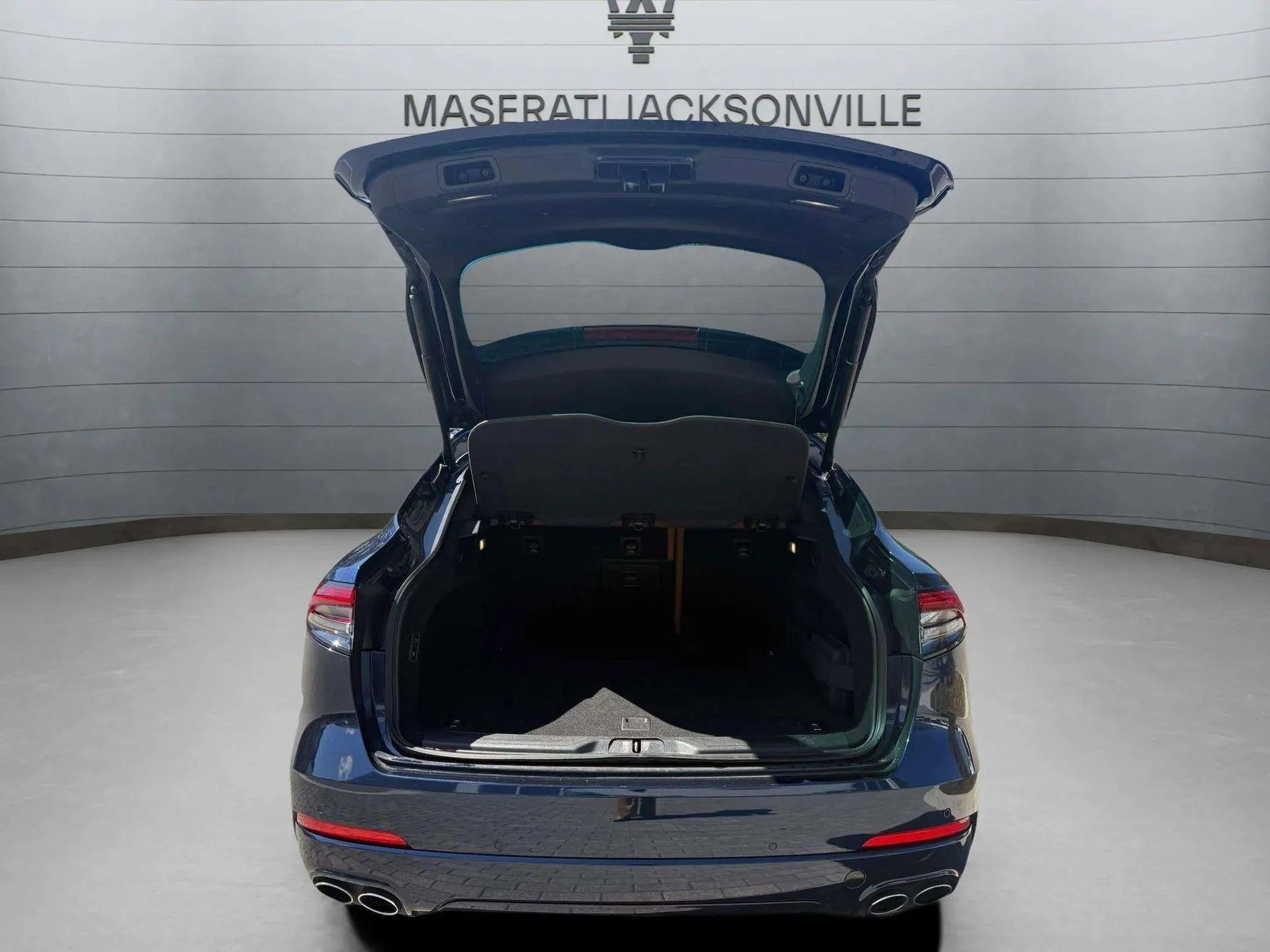 mph025_3815064449_2e56cab9747e4999aadd3167bab6b748_749ba2aaaf