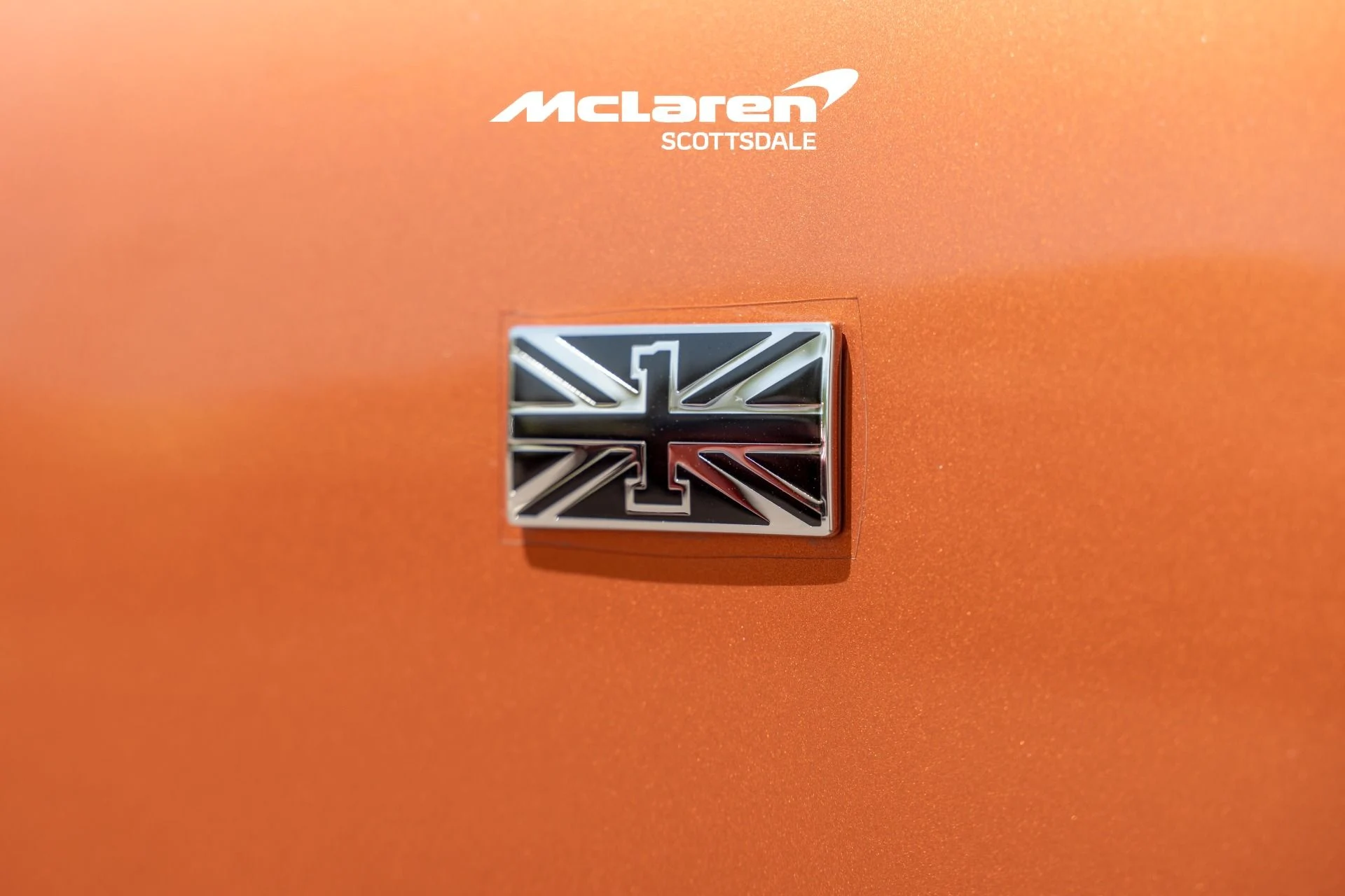 mph025_3815173323_Used_2020_BENTLEY_CONTINENTAL_GT_V8_1787341638_bd4586b5b8