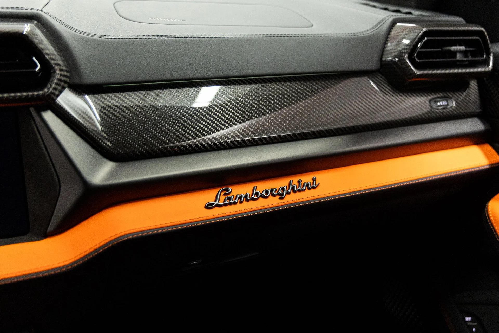 mph025_3815182668_3caf15f4ae75c957b6a4cc9d4d32976cx_09f0c3421e