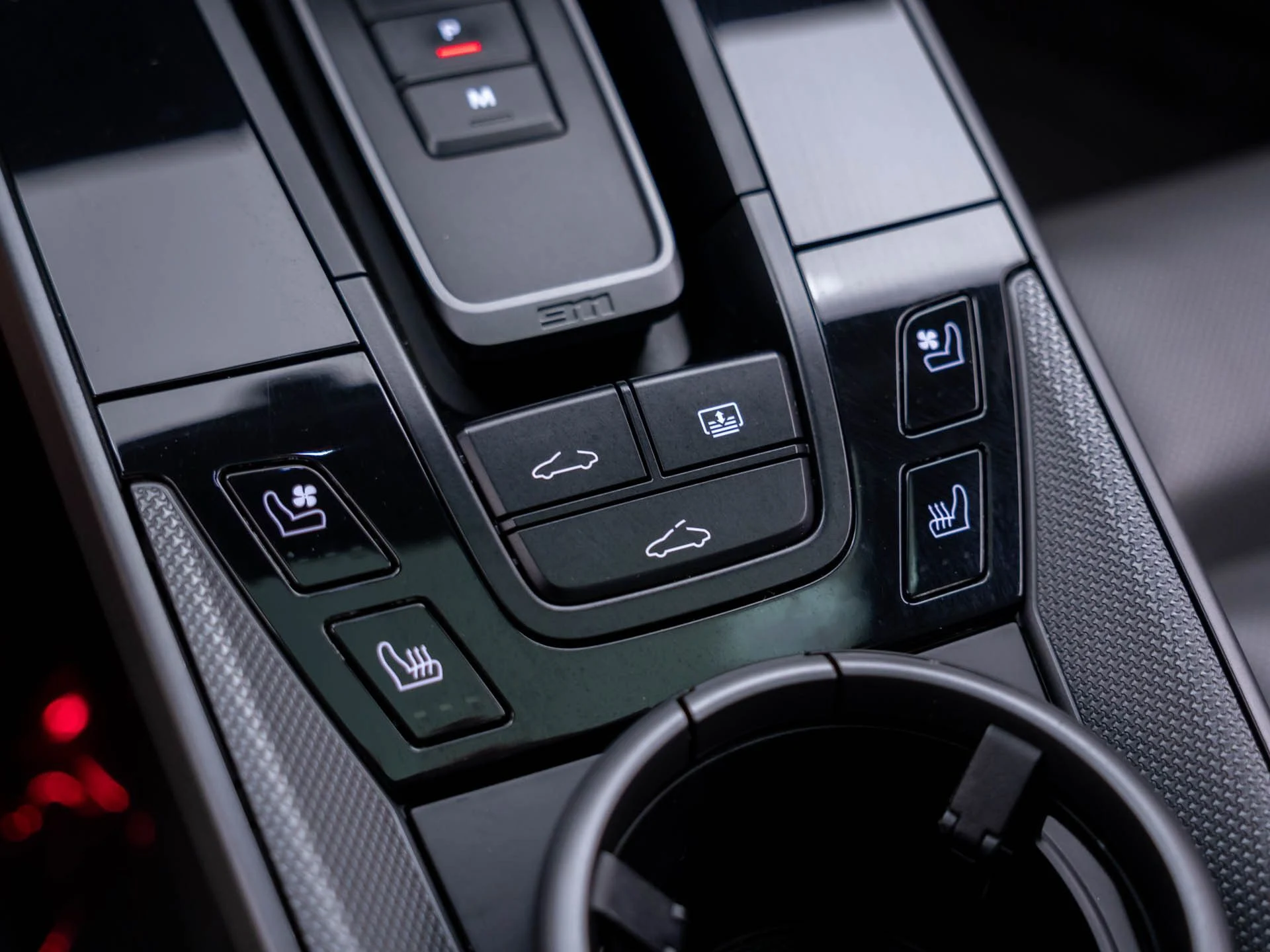 mph025_3815954322_49bf1b9a458e92d04d533be6b7336af3x_4d3cb236aa