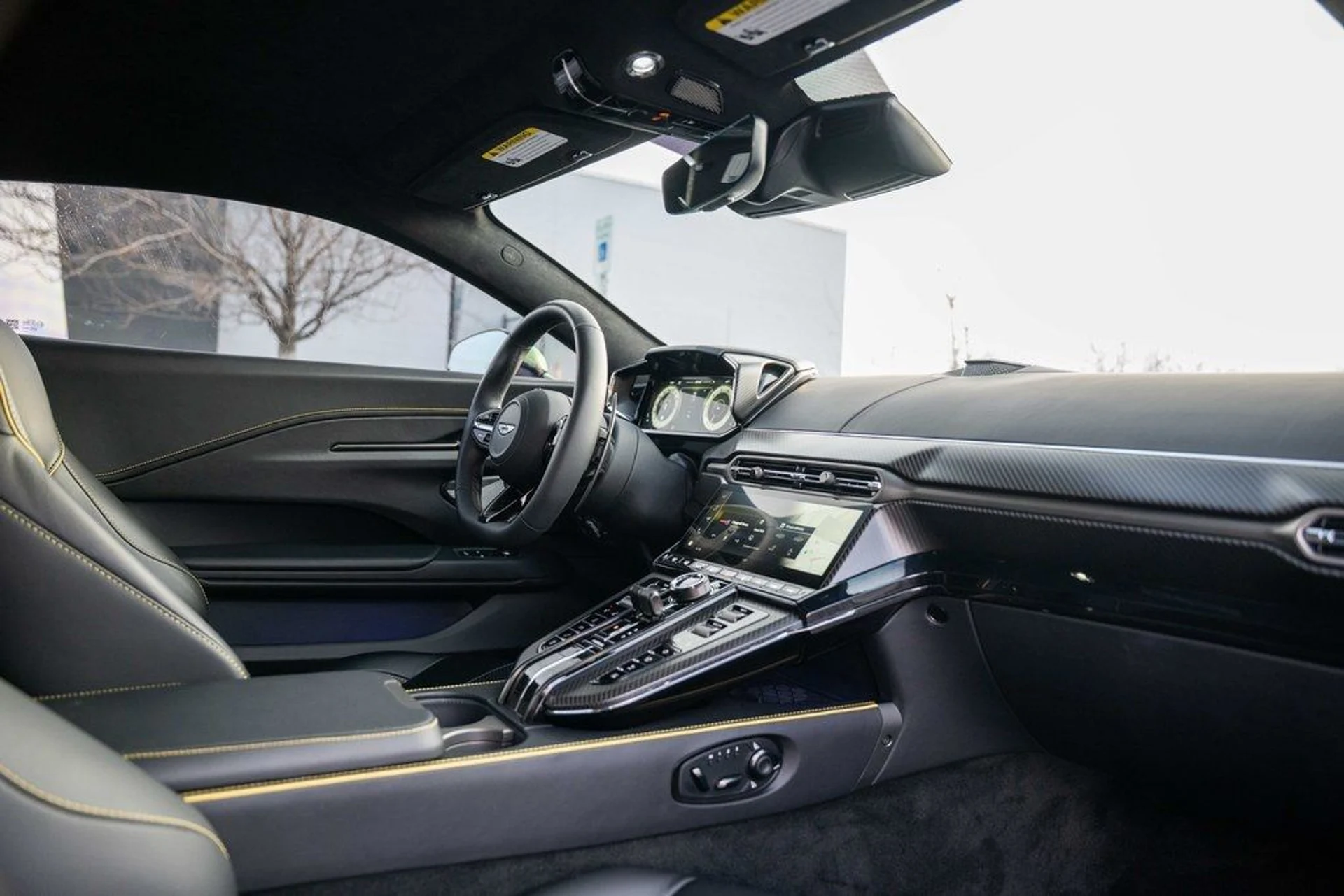 mph025_3816210882_image_27_9df6b4dcd9